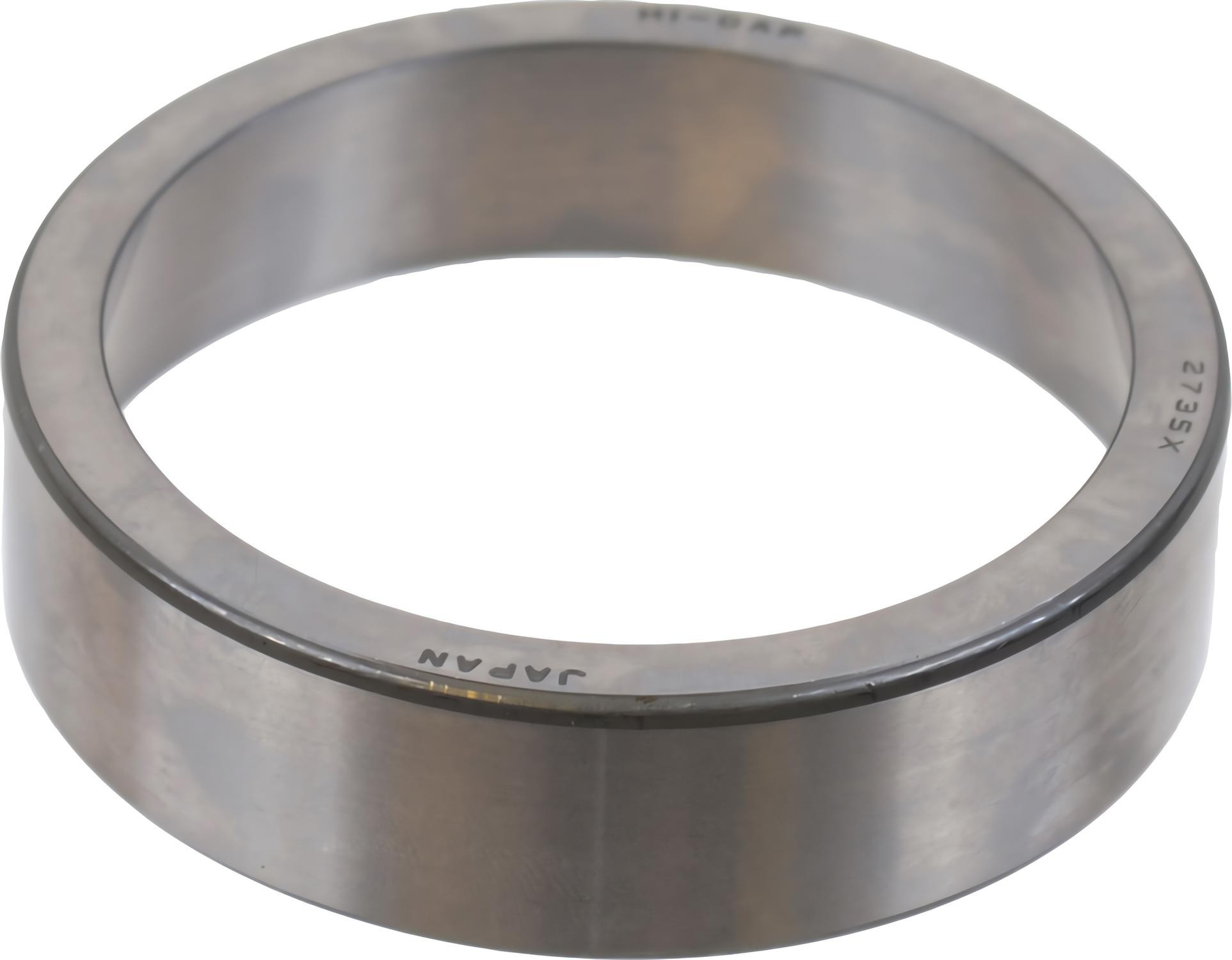 SKF Bearing Race 2735-XVP