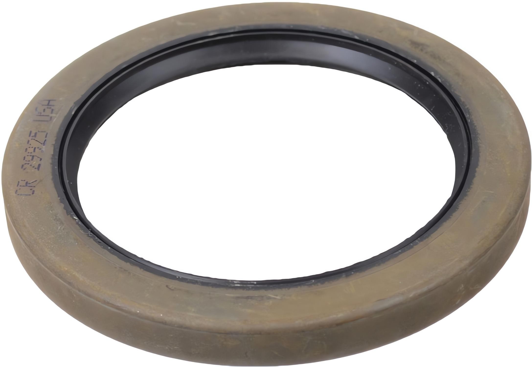 SKF Seal 27368