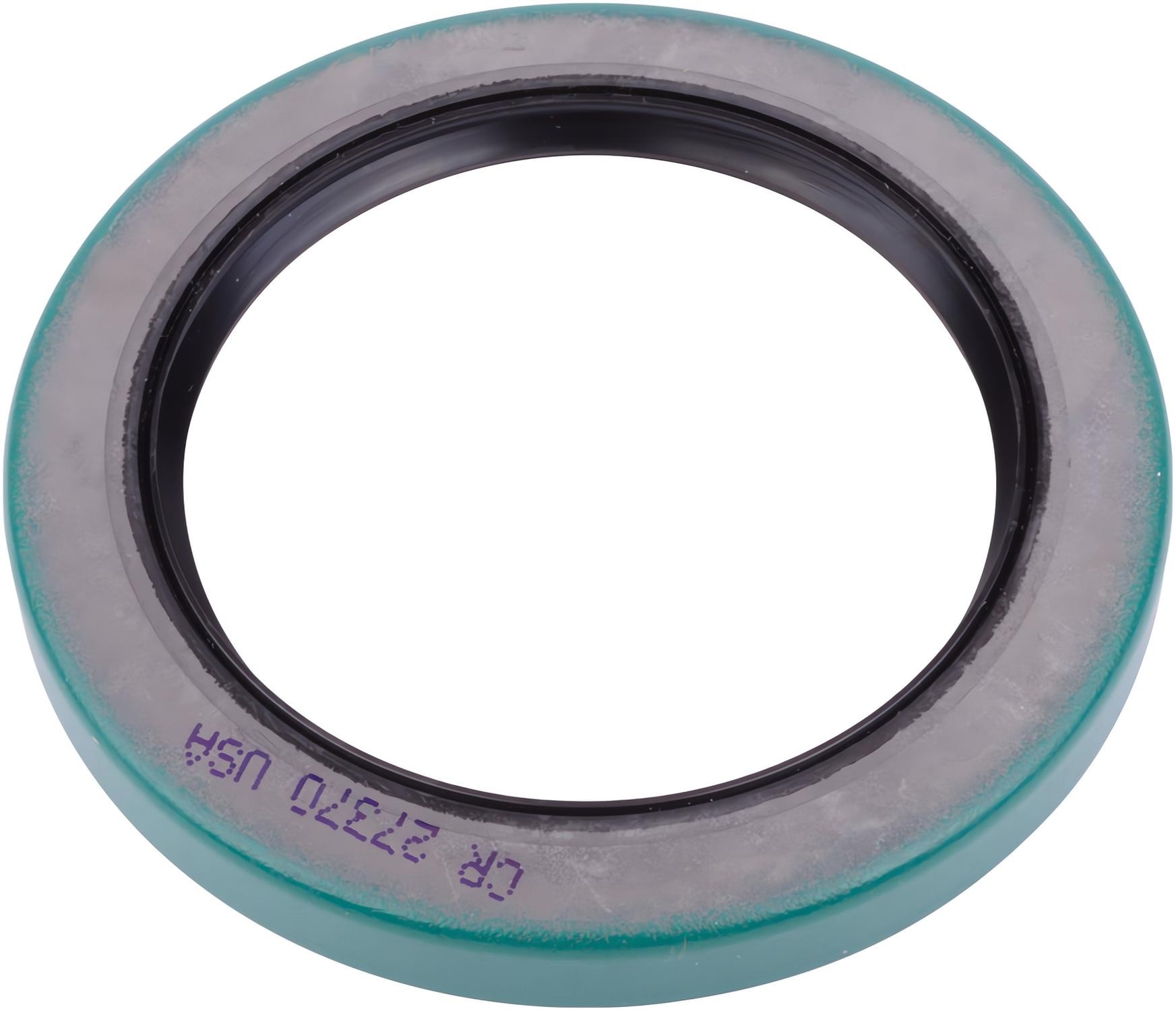 SKF Seal 27370 For Ford Chevrolet GMC