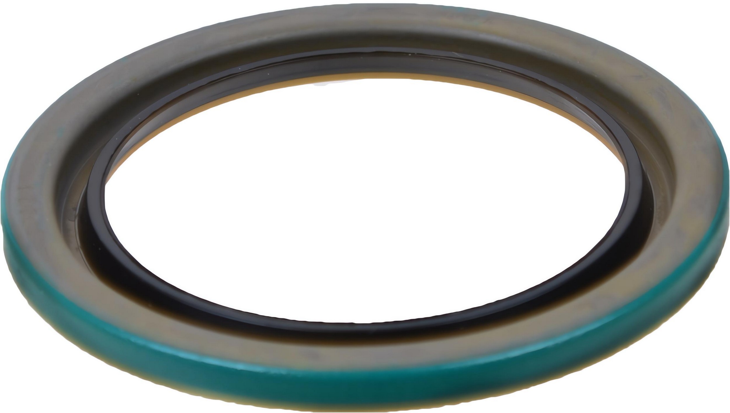 SKF Seal 27394