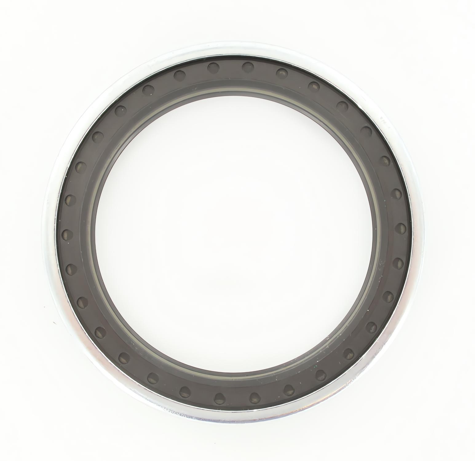 SKF Scotseal Classic 27438 For International