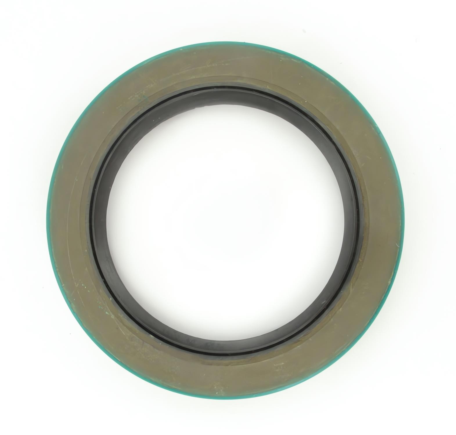SKF Seal 27452