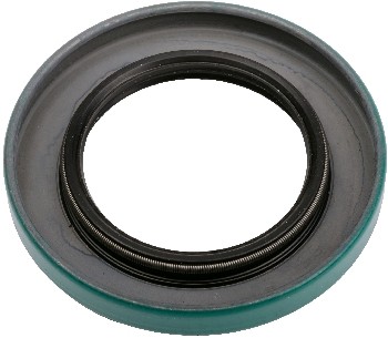SKF Seal 27526