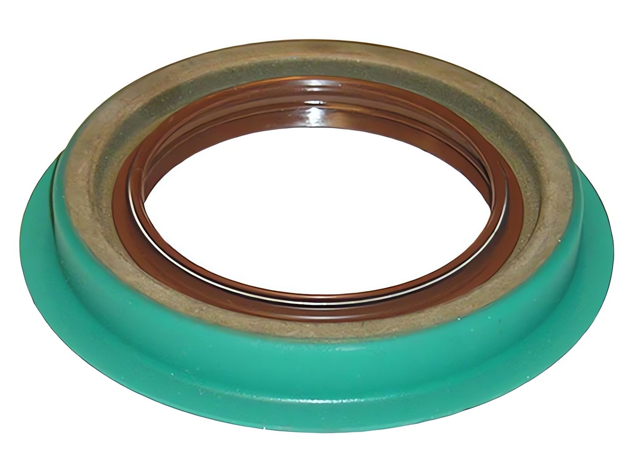 SKF Seal 27542