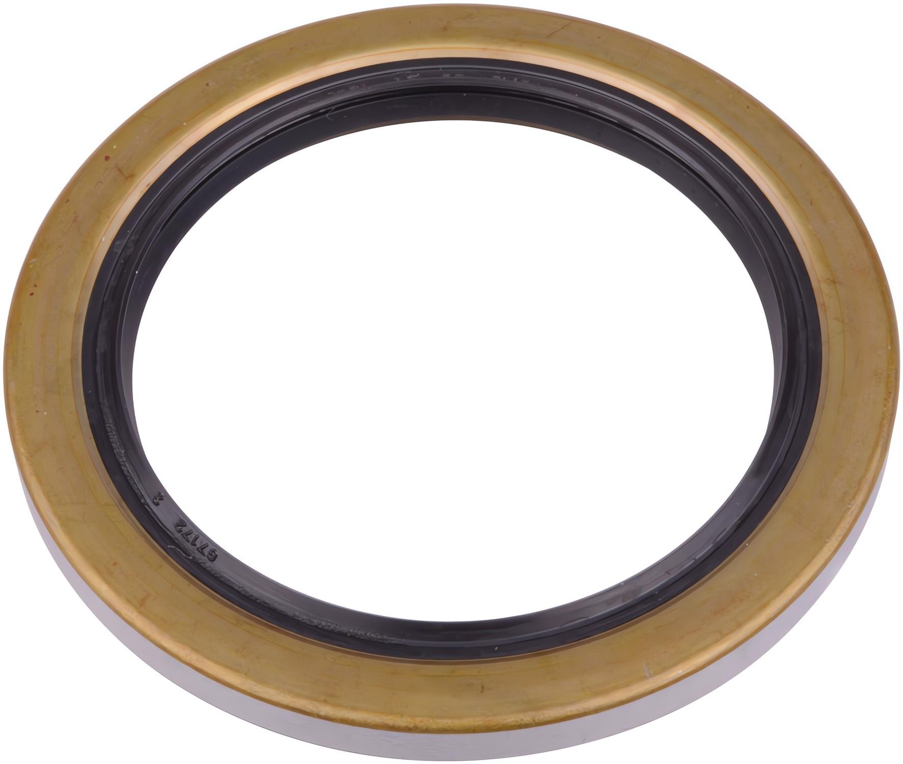 SKF Seal 27761 For Lexus LX470 Toyota Land Cruiser