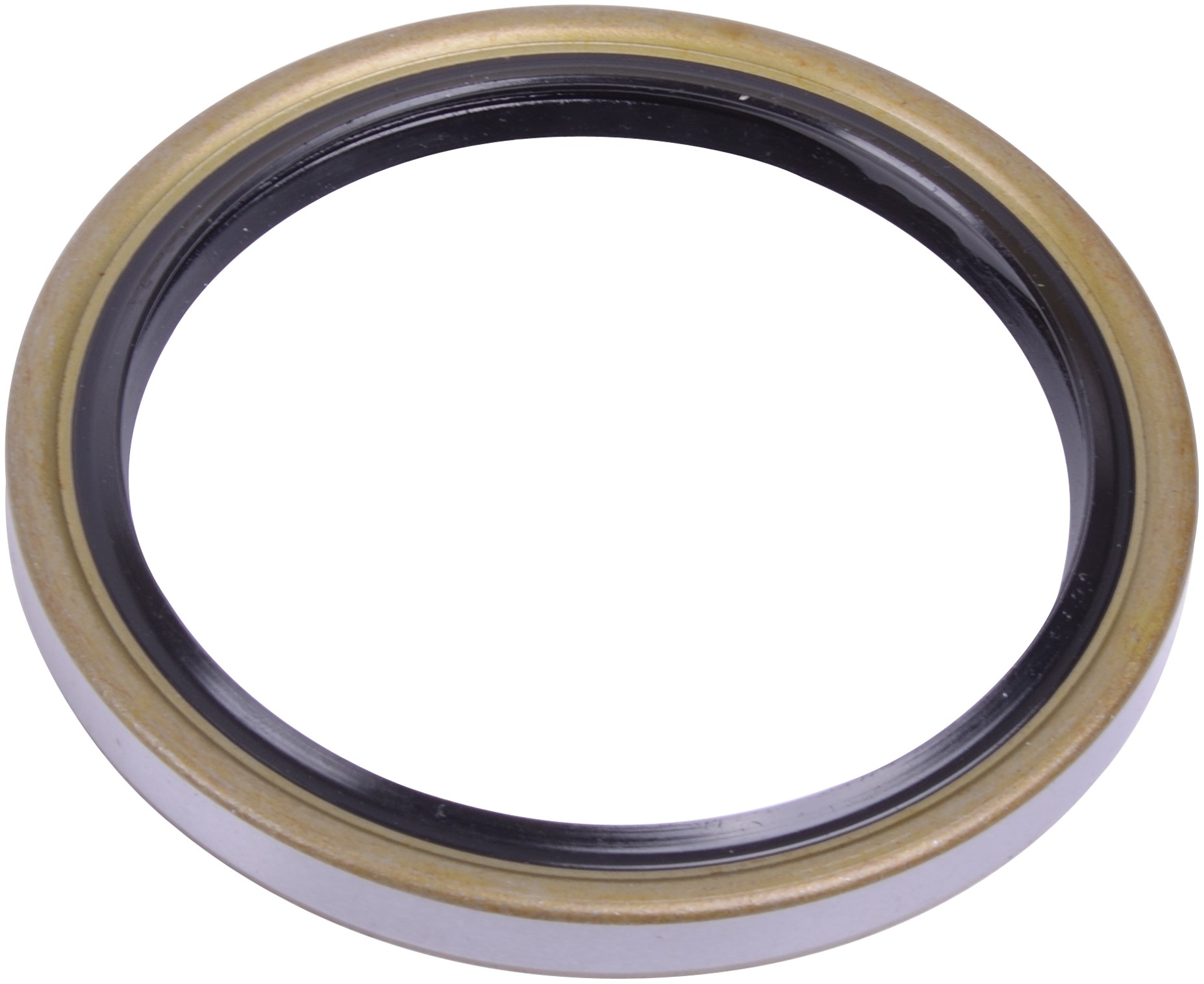 SKF 28325 Seal