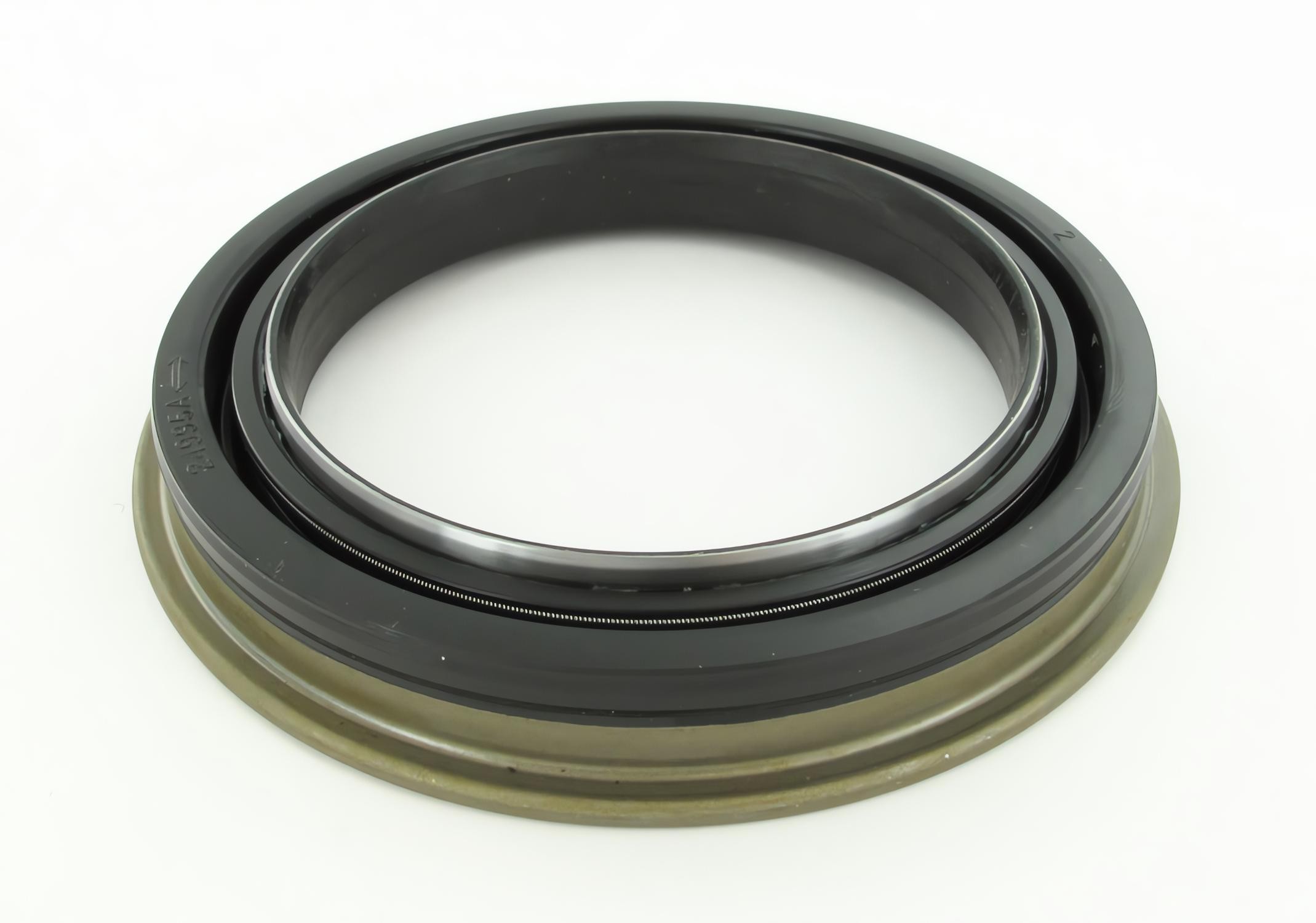 SKF Seal 28540 For Dodge Ram 1500 2500 3500 5.7L 6.4L 6.7L