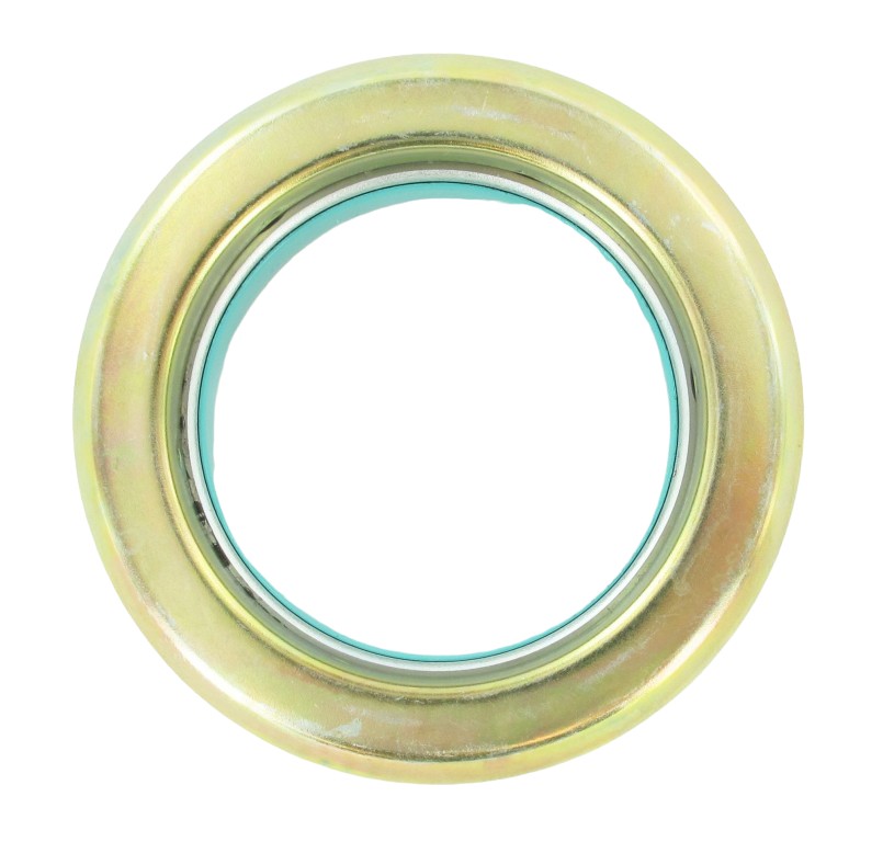 SKF Seal 28603 For Ford Excursion F-250 F-350 Super Duty