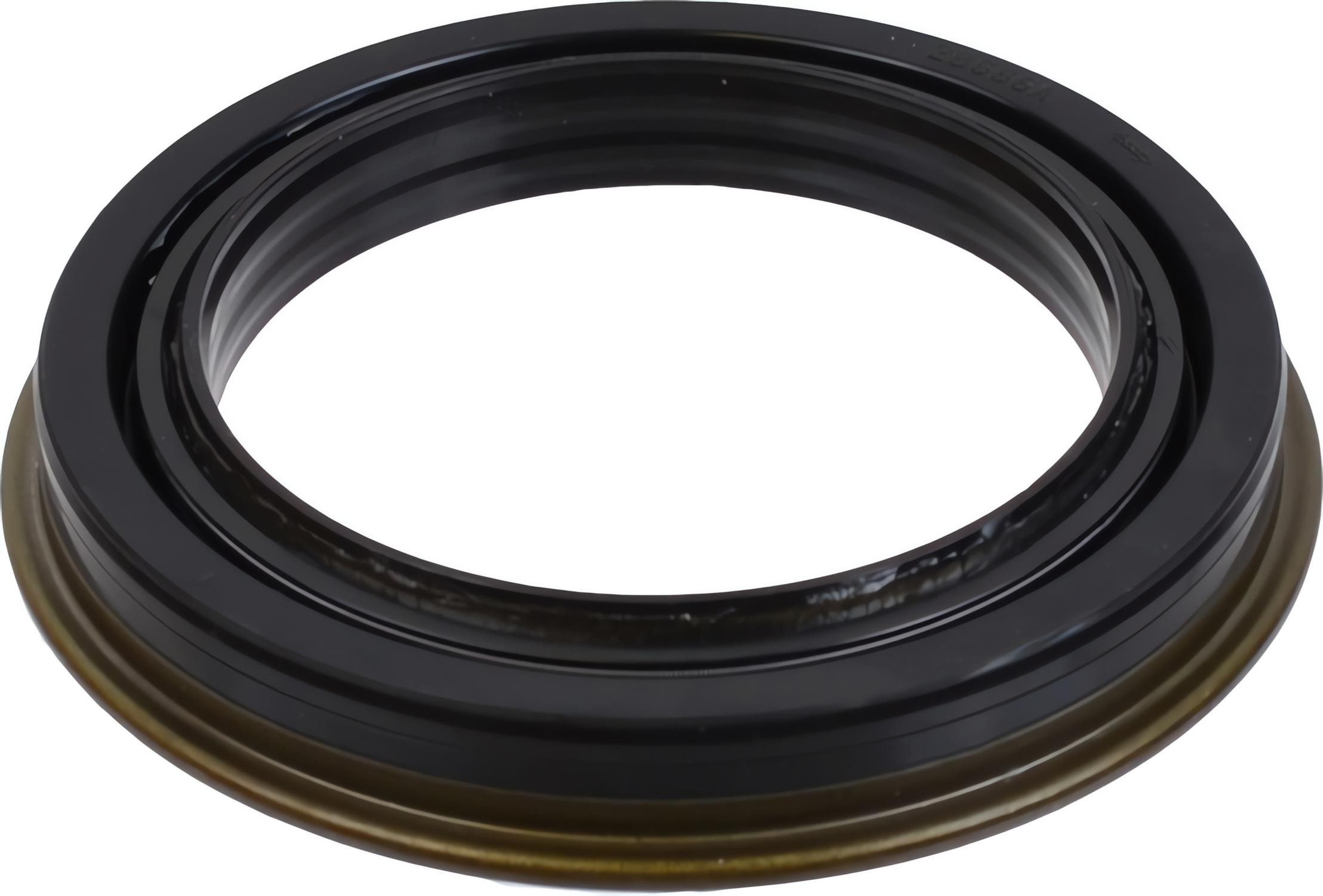 SKF Seal 28635 For Chevrolet GMC Savana 2500 3500