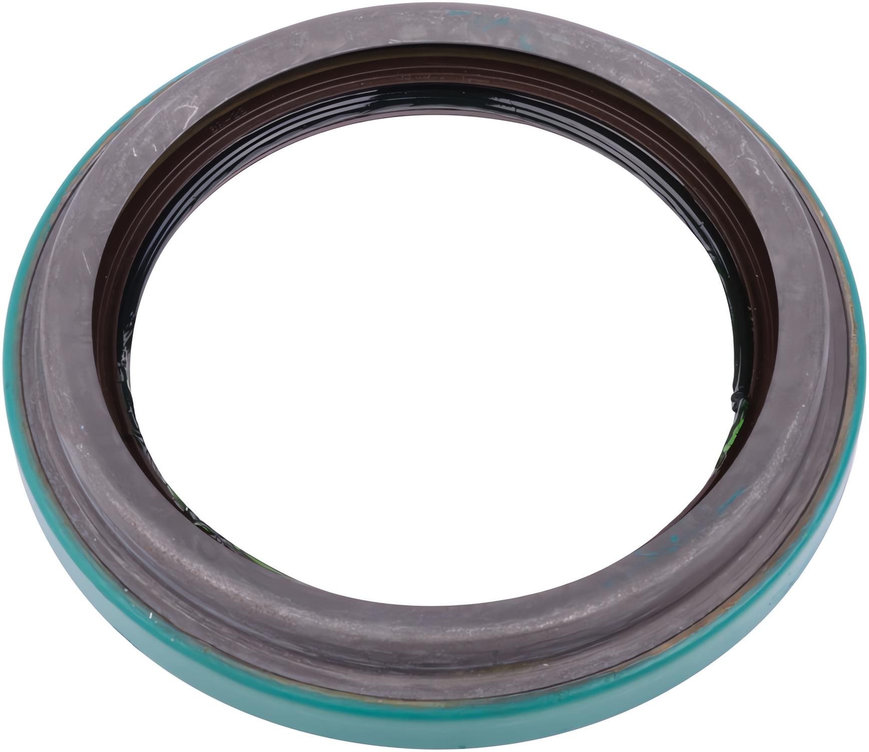 SKF Seal 28705 For Ford E-350 E-450 Super Duty