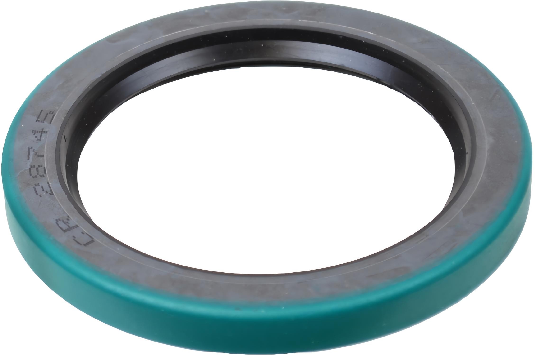 SKF Seal 28745