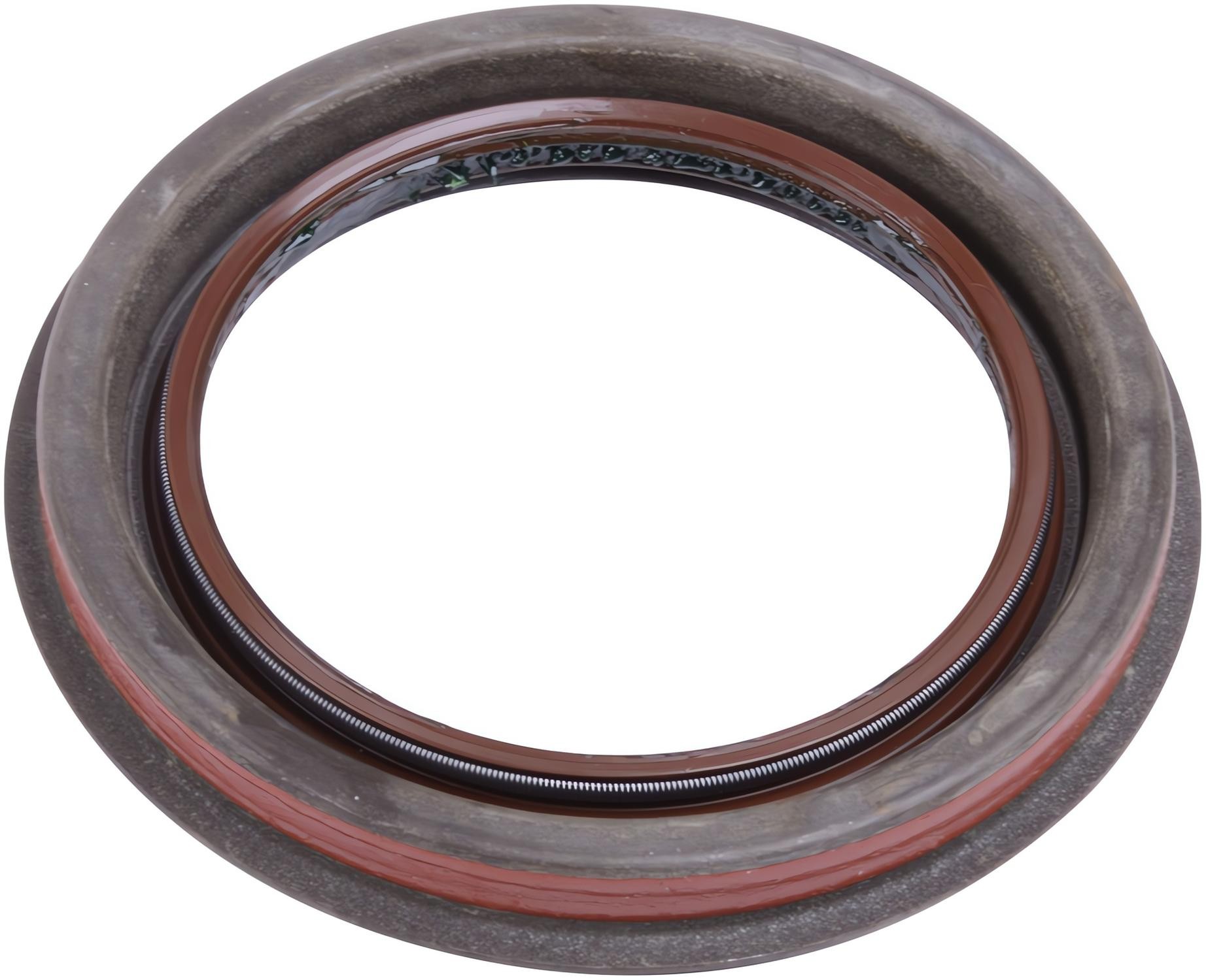 SKF Seal 28754 For Dodge Ford