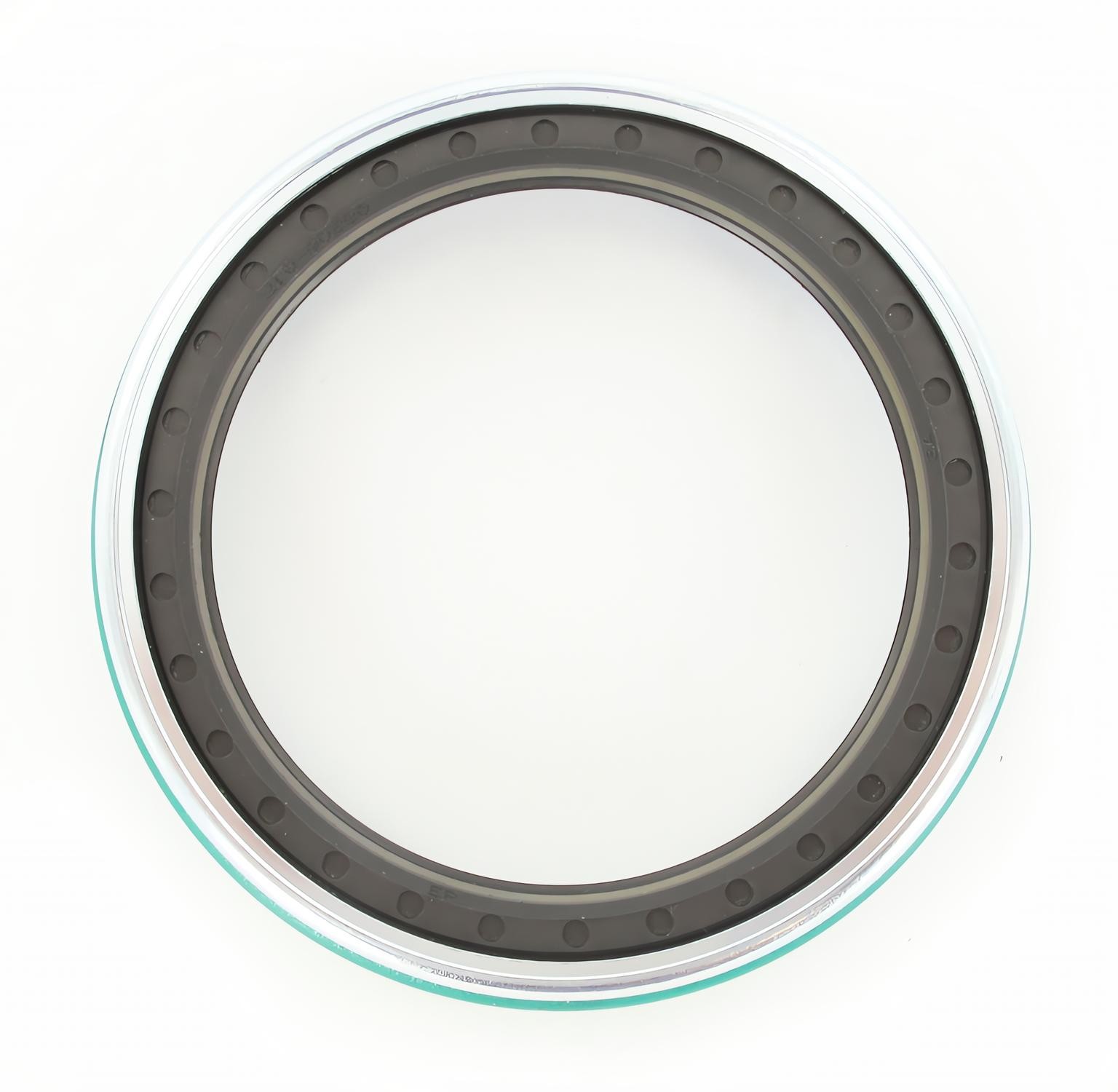 SKF Scotseal Classic 28758 For International Freightliner