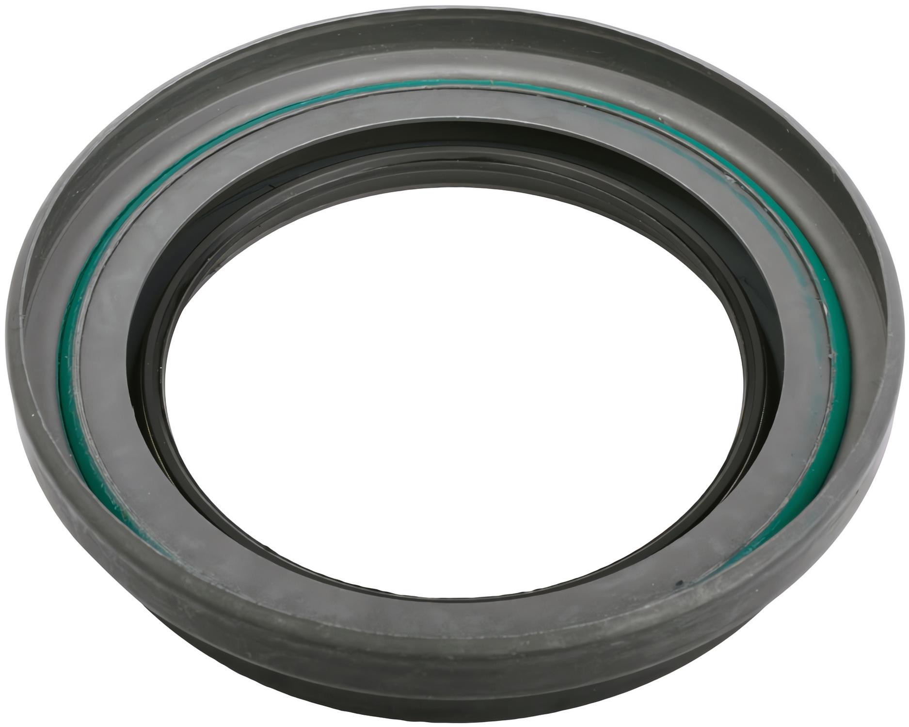 SKF Seal 28830 For Ford