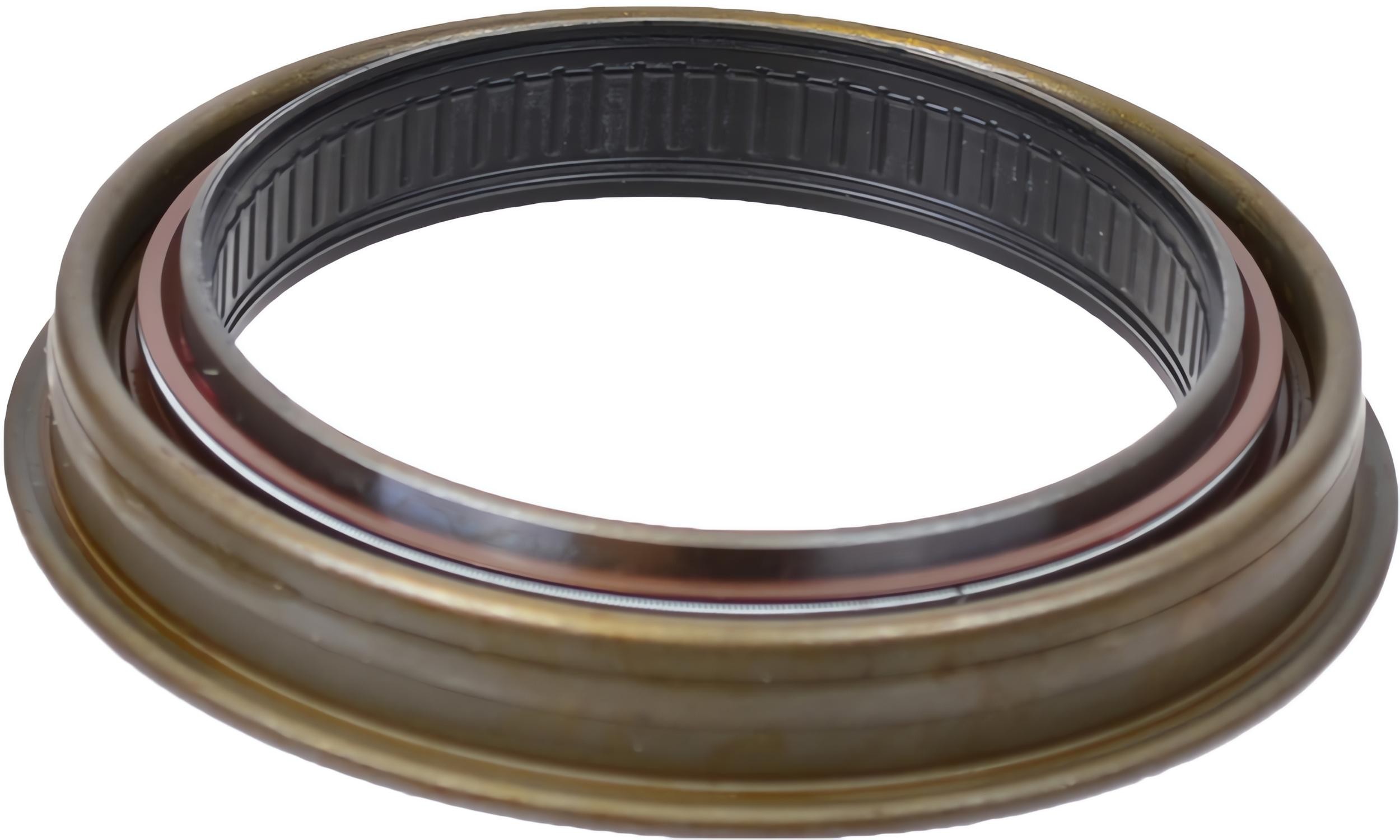 SKF Seal 29425 For Ford Excursion F-250 Super Duty