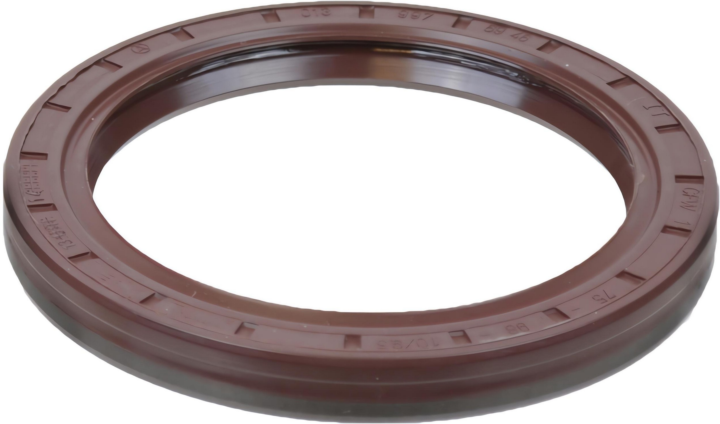 SKF Seal 29475A For Freightliner Mercedes-Benz Dodge
