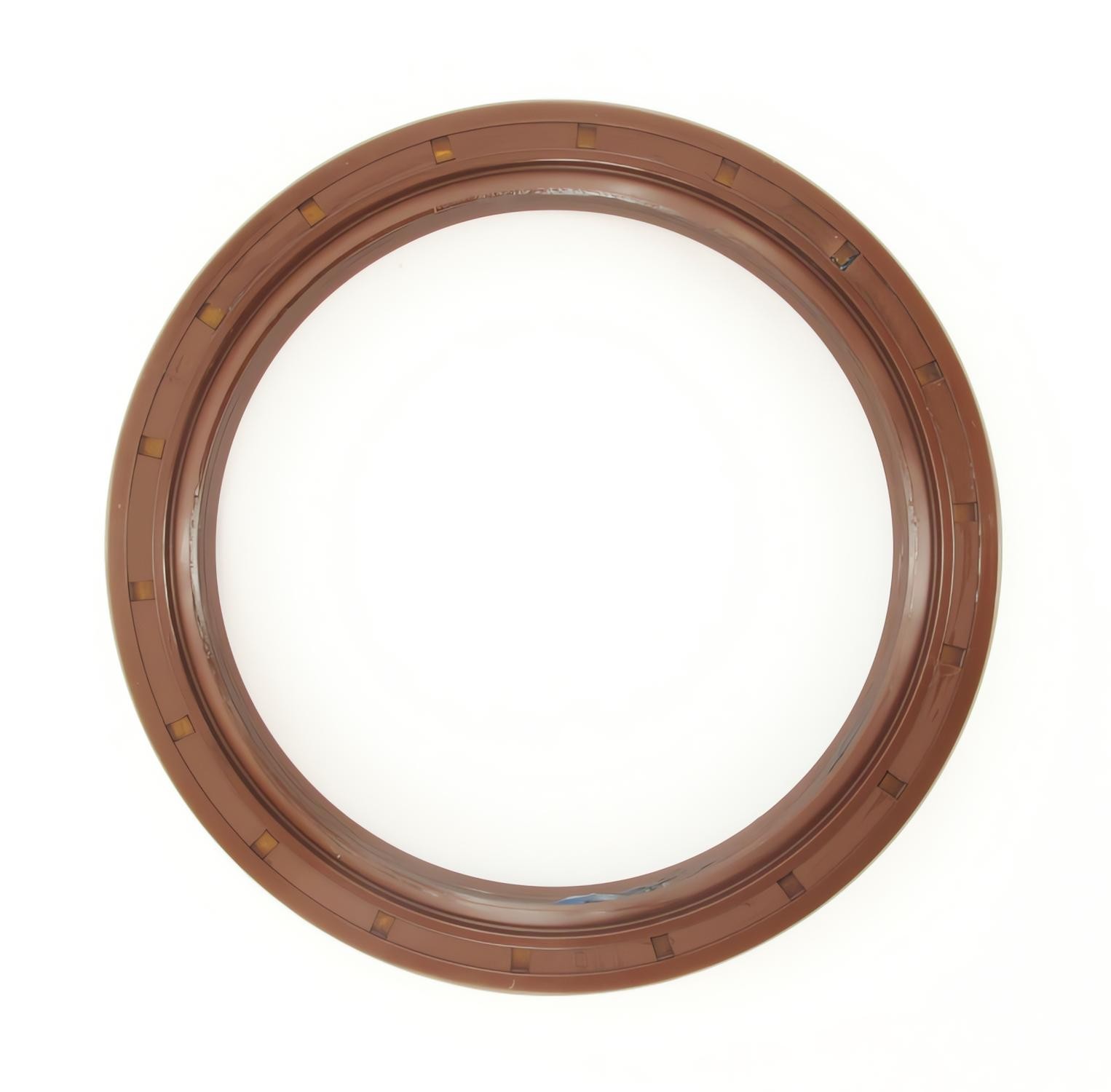 SKF Seal 29485 For Freightliner Dodge Sprinter 3500 2.7L DOHC