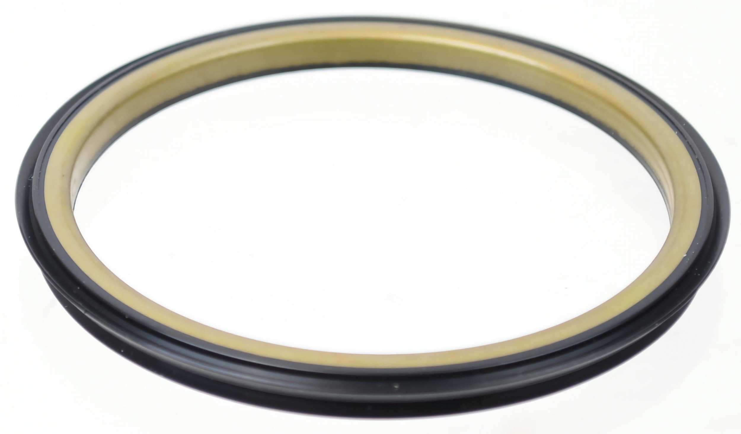 SKF Seal 29505 For Suzuki Geo Chevrolet Pontiac