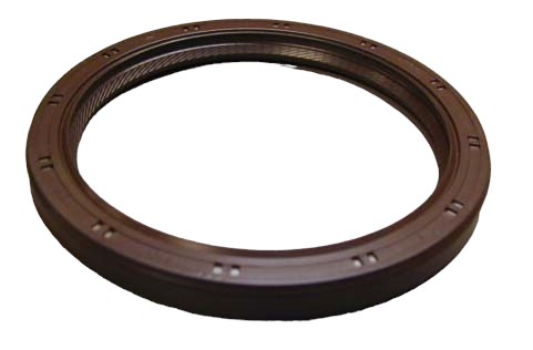 SKF Engine Crankshaft Seal 29519 For Toyota Pontiac