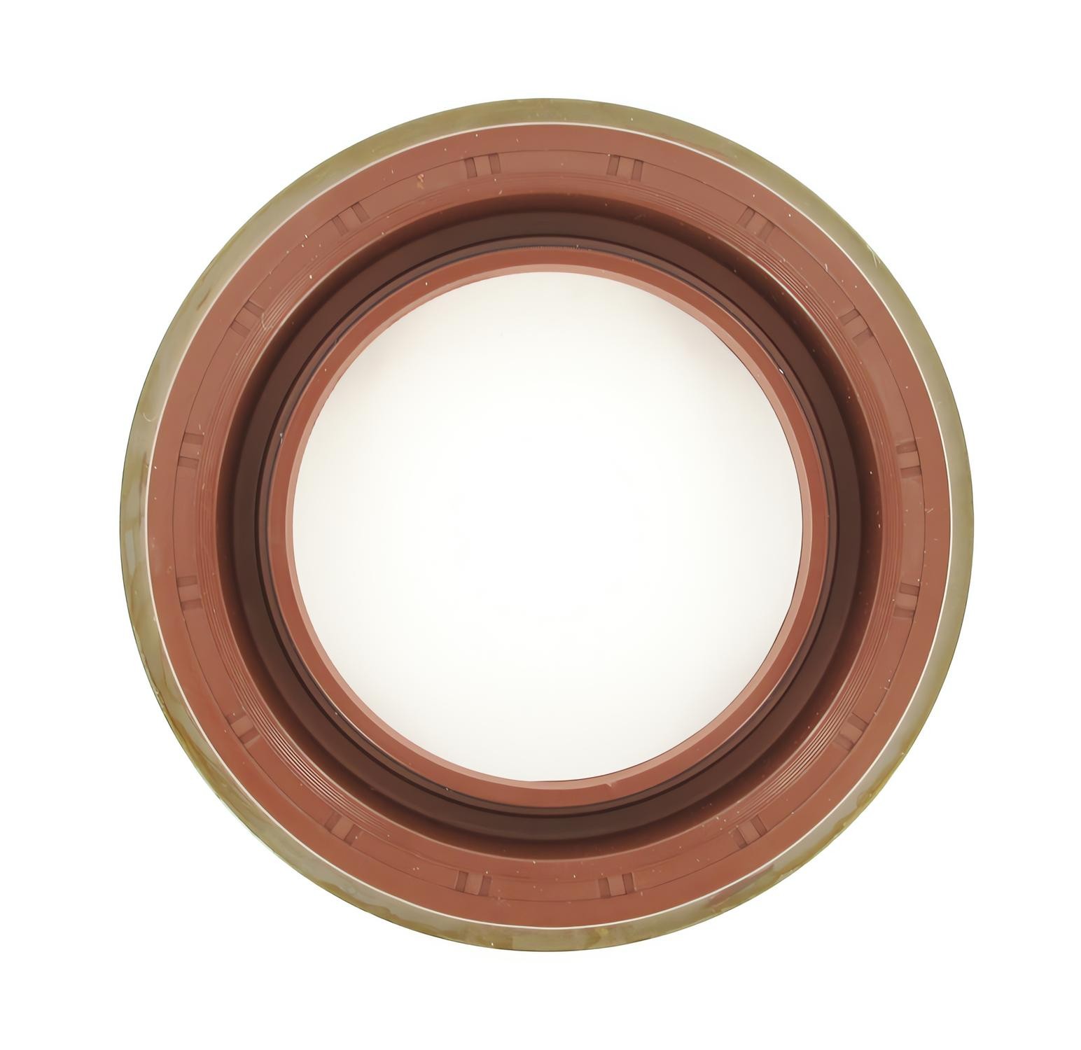 SKF Seal 29528 For Ford Ram Dodge