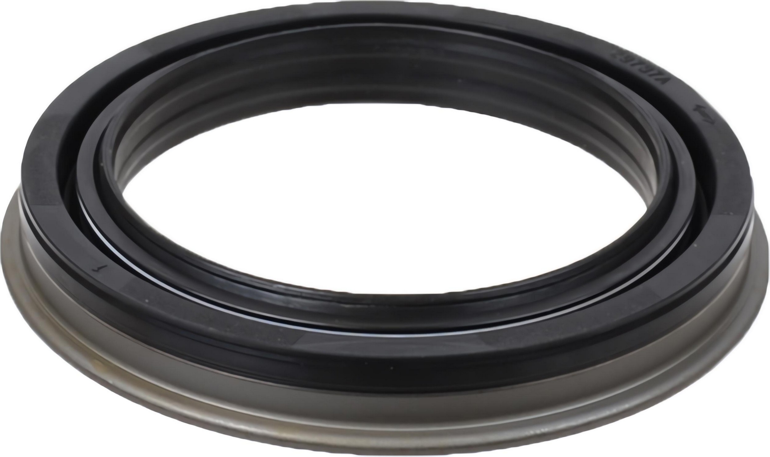 SKF Seal 29587A For Chevrolet Silverado 2500 HD GMC