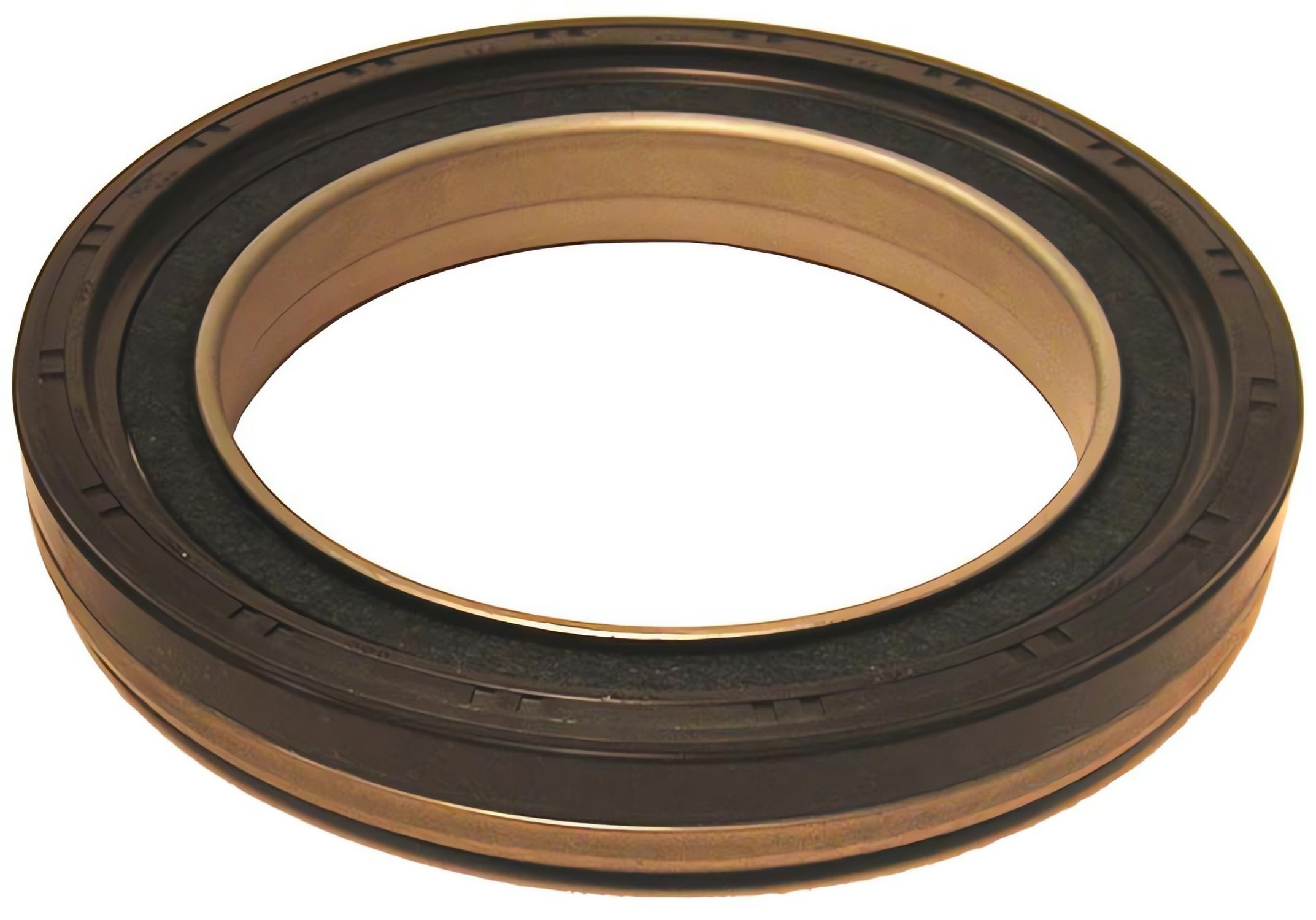 SKF Timing Seal 29804 For Chevrolet GMC