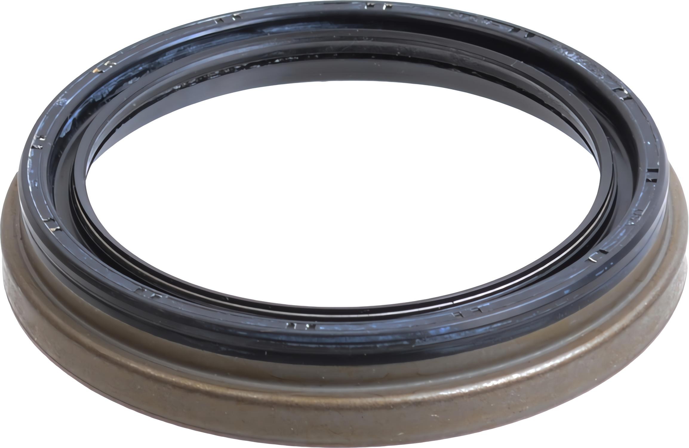 SKF Seal 29860 For Ford Expedition F-150 F-250 Lincoln Navigator