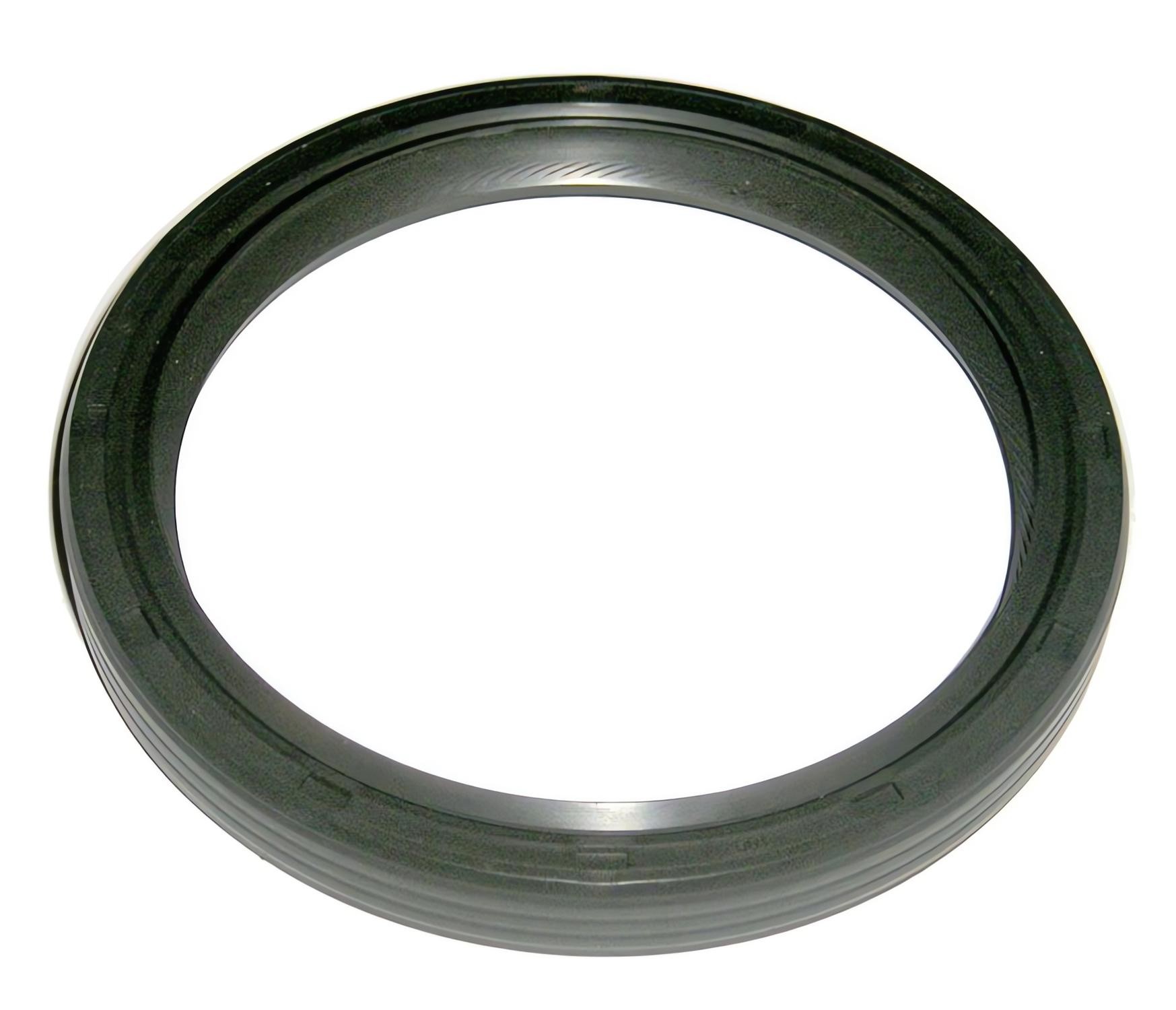 SKF Engine Crankshaft Seal 29862 For Chevrolet Pontiac Saturn