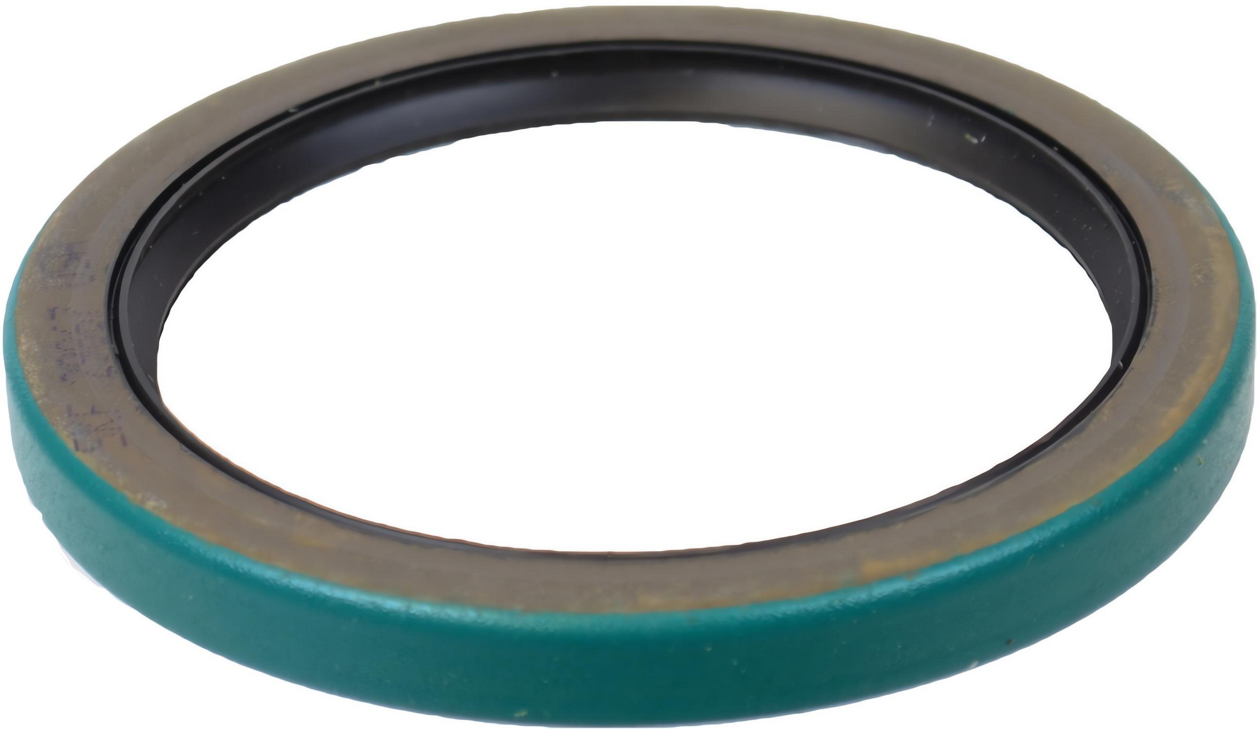 SKF Grease Seal 29867