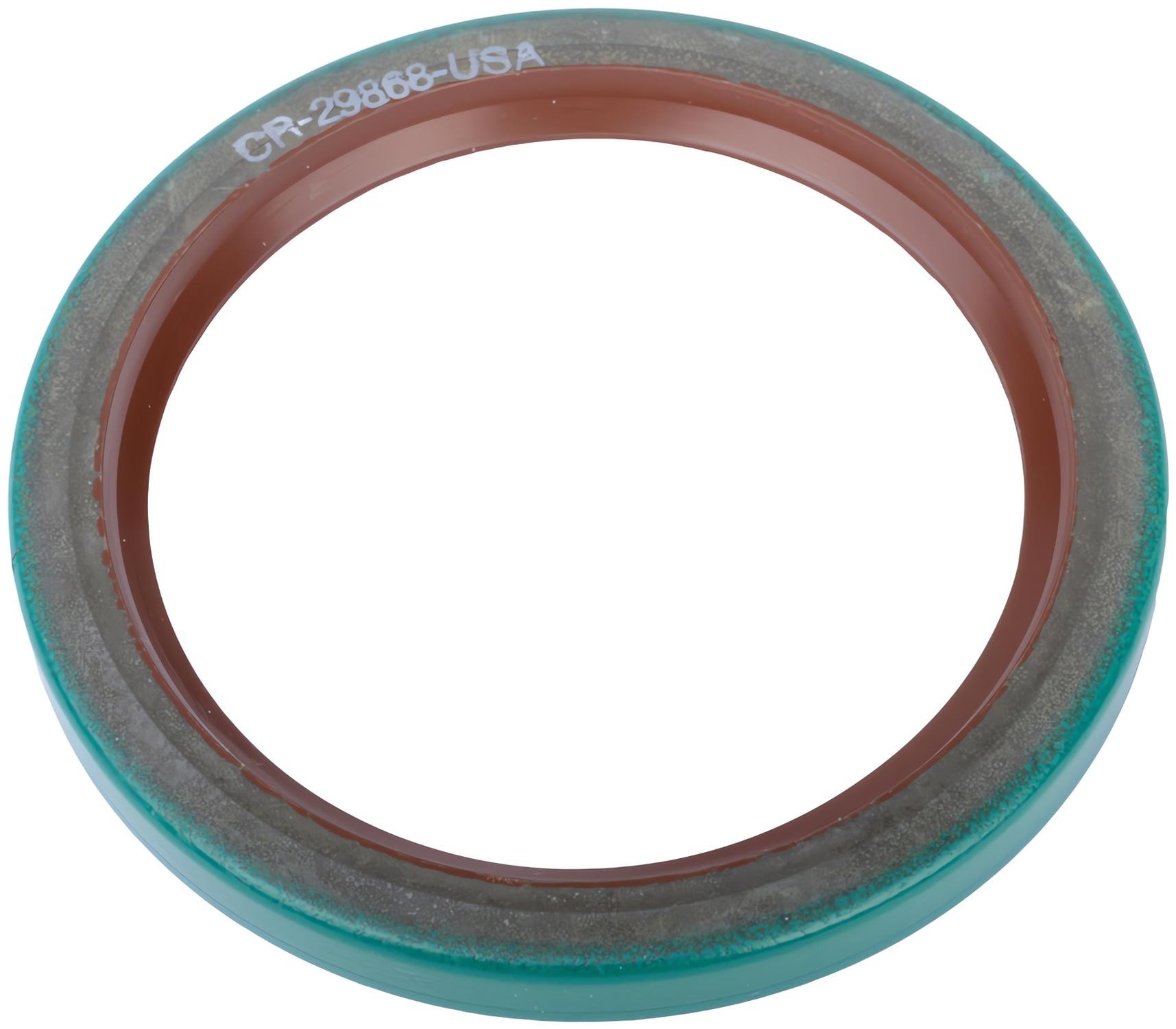 SKF Seal 29868