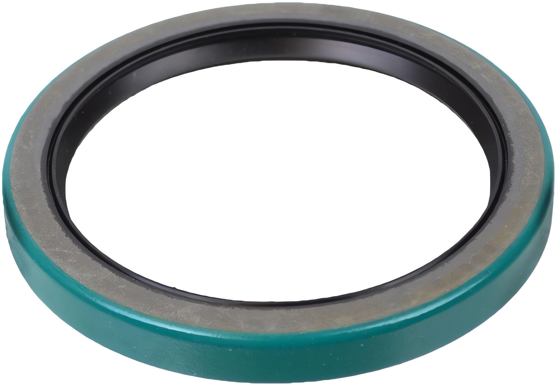 SKF Seal 29872