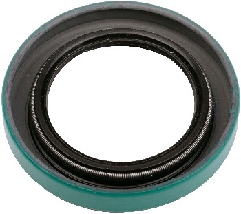 SKF Seal 29906