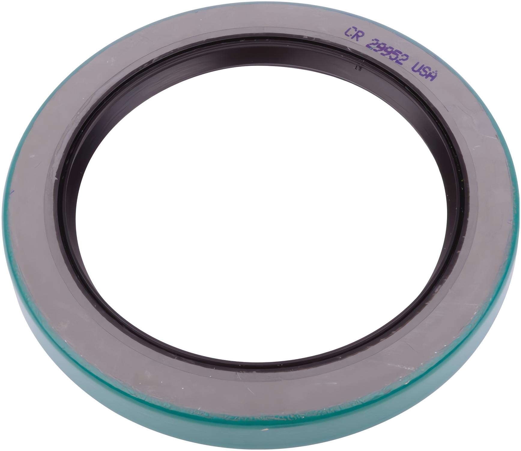 SKF Seal 29952 For Chevrolet C50 C60 GMC C5000 C6000 C7000