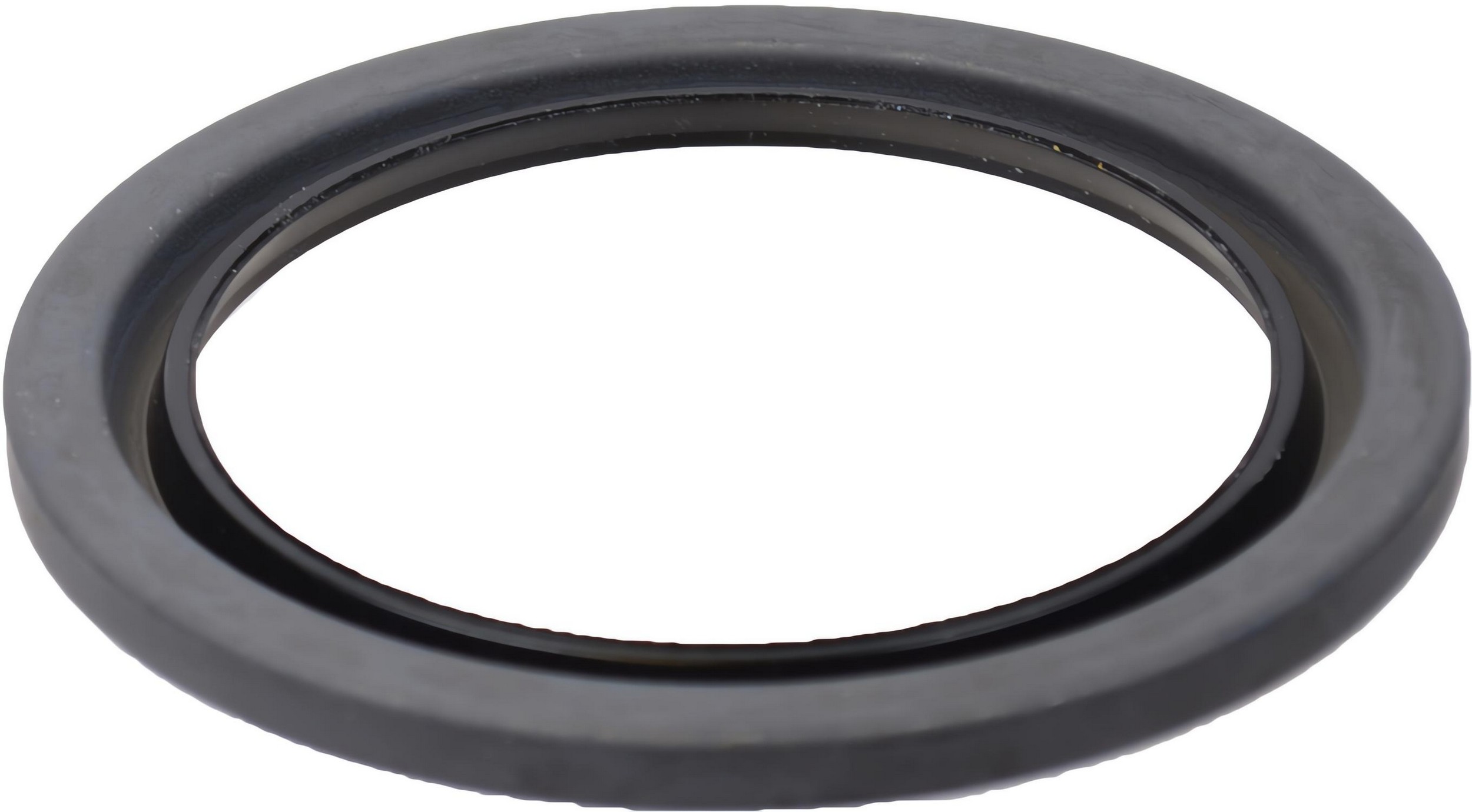 SKF Seal 29968