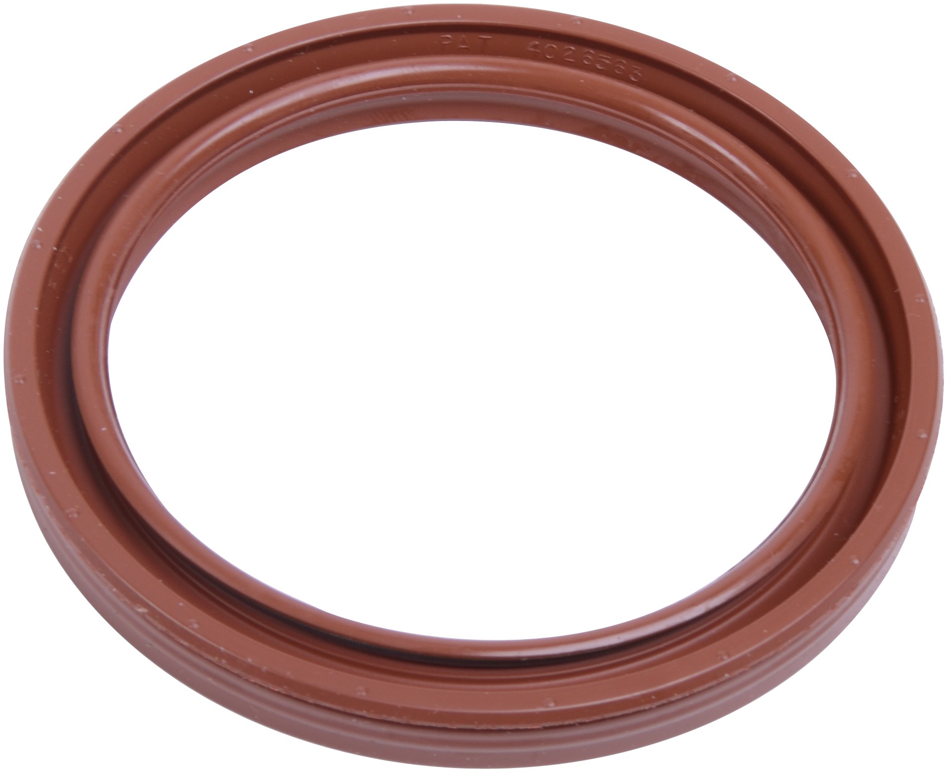 SKF Engine Crankshaft Seal 29987 For Buick Chevy GMC Pontiac Oldsmobile