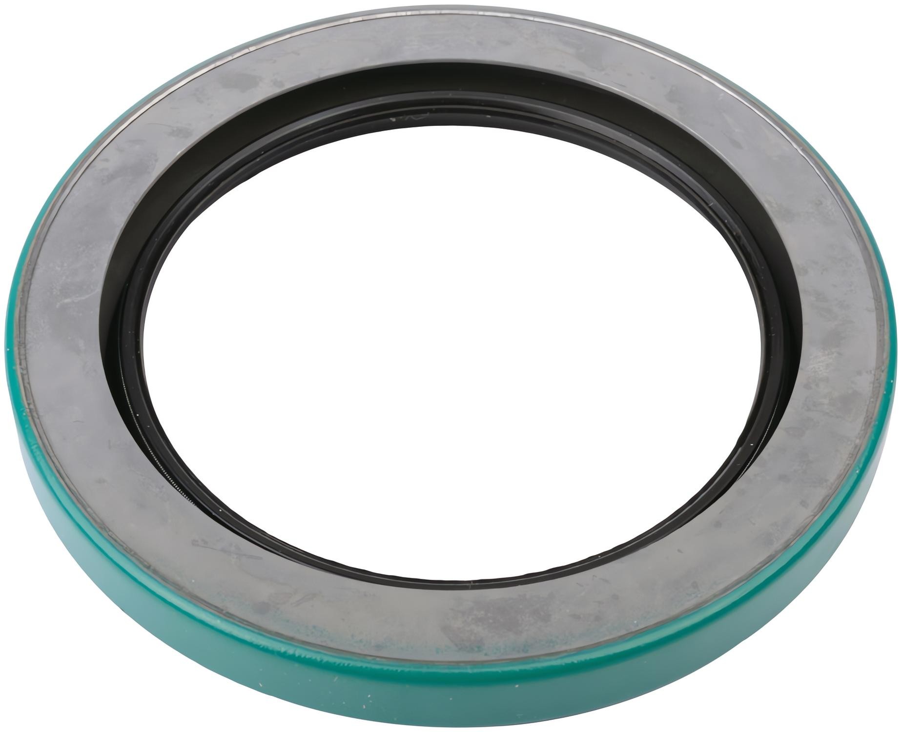 SKF Grease Seal 30000