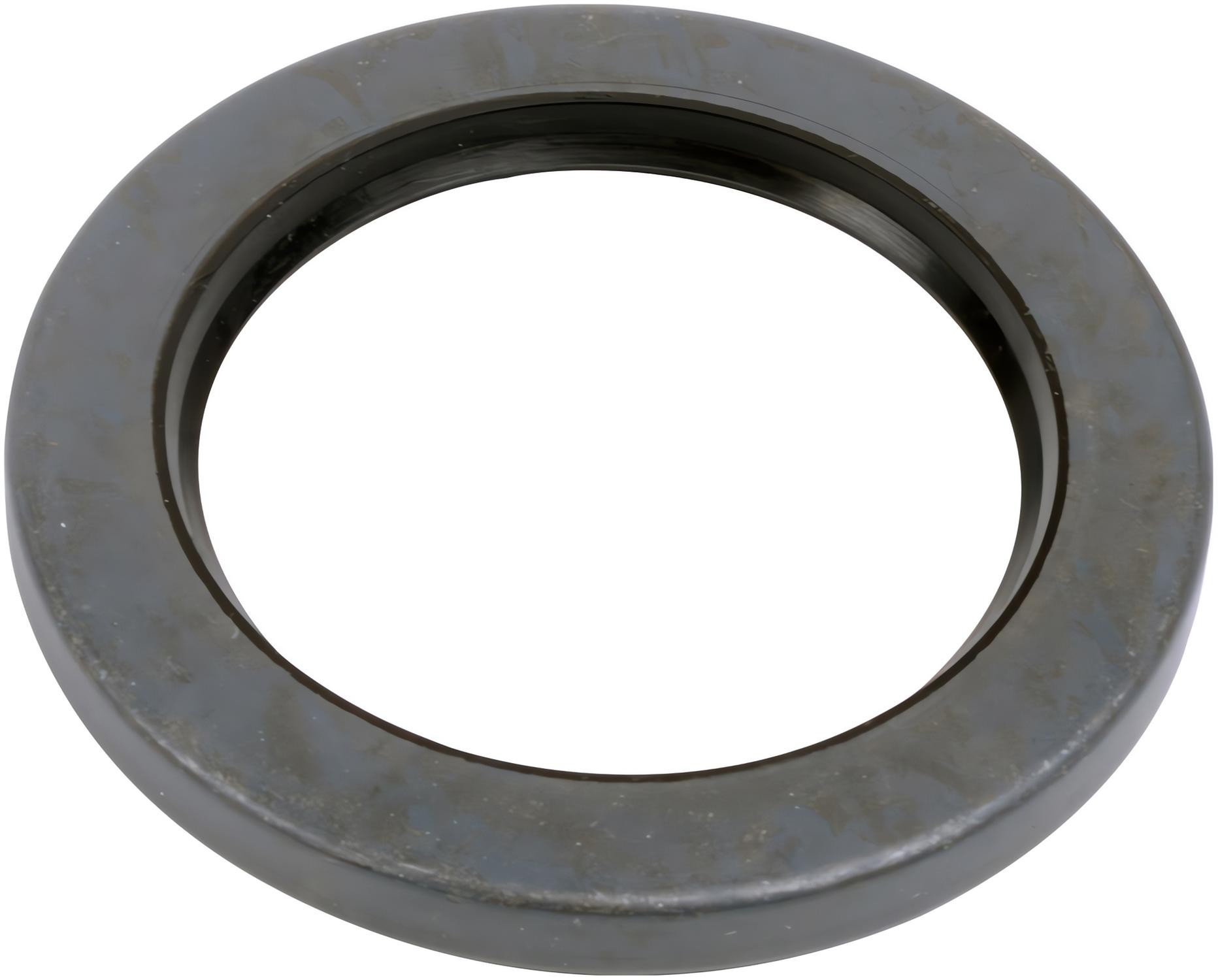 SKF Seal 30033 For Dodge0050 B200 B250 B300