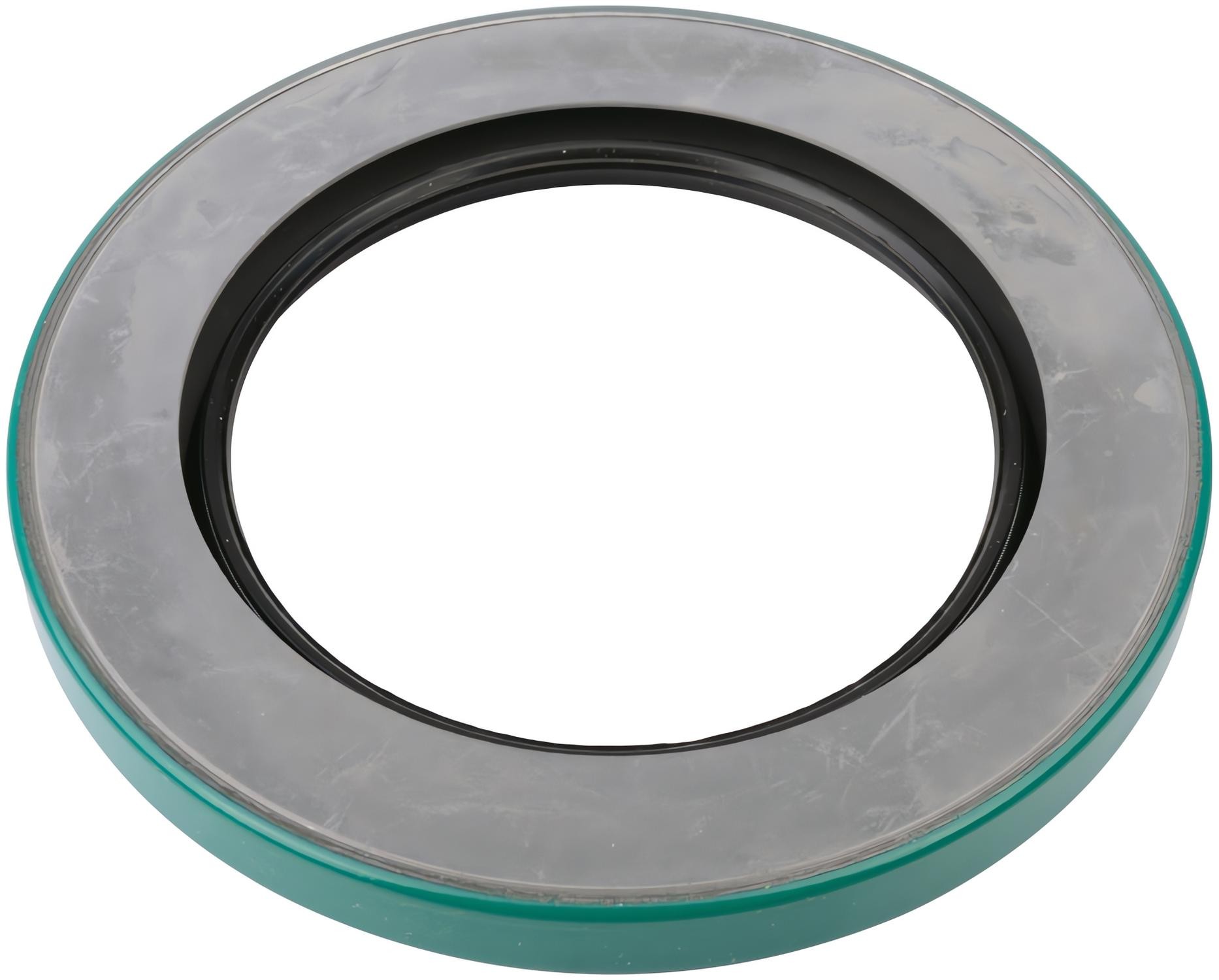 SKF Grease Seal 30087