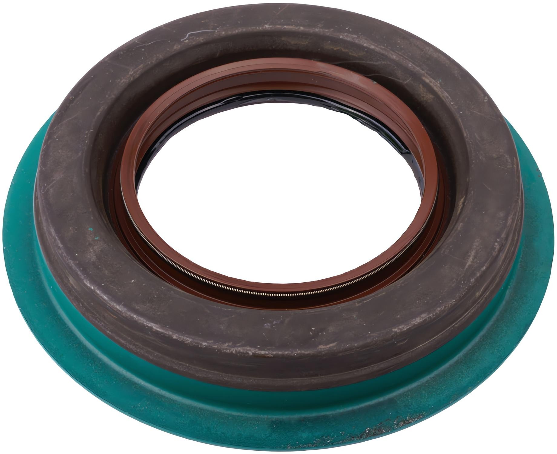 SKF Seal 30153 For Ford Chevrolet GMC