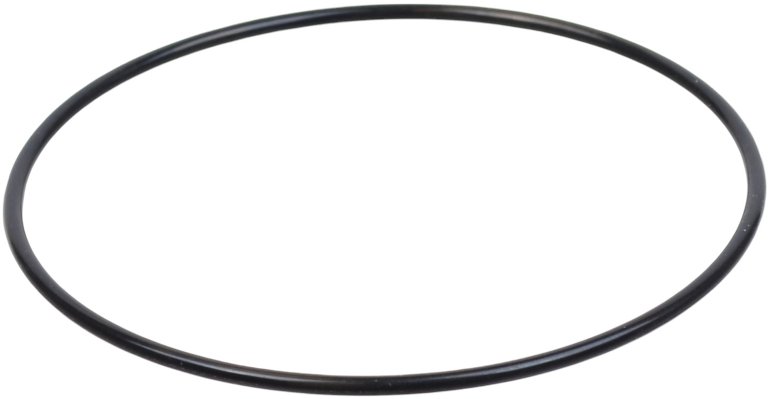 SKF O-Ring Drive Axle Shaft 3.6300" 30192 For Toyota Lexus GX460 GX470