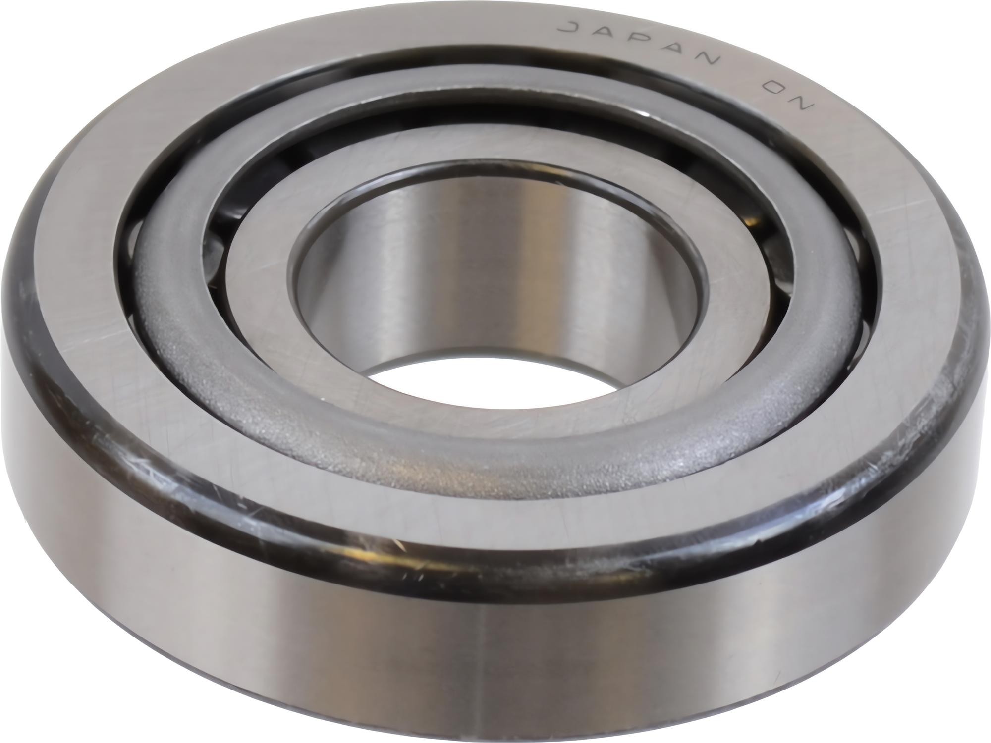 SKF - Bearing Cone - Industrial 30305CVP
