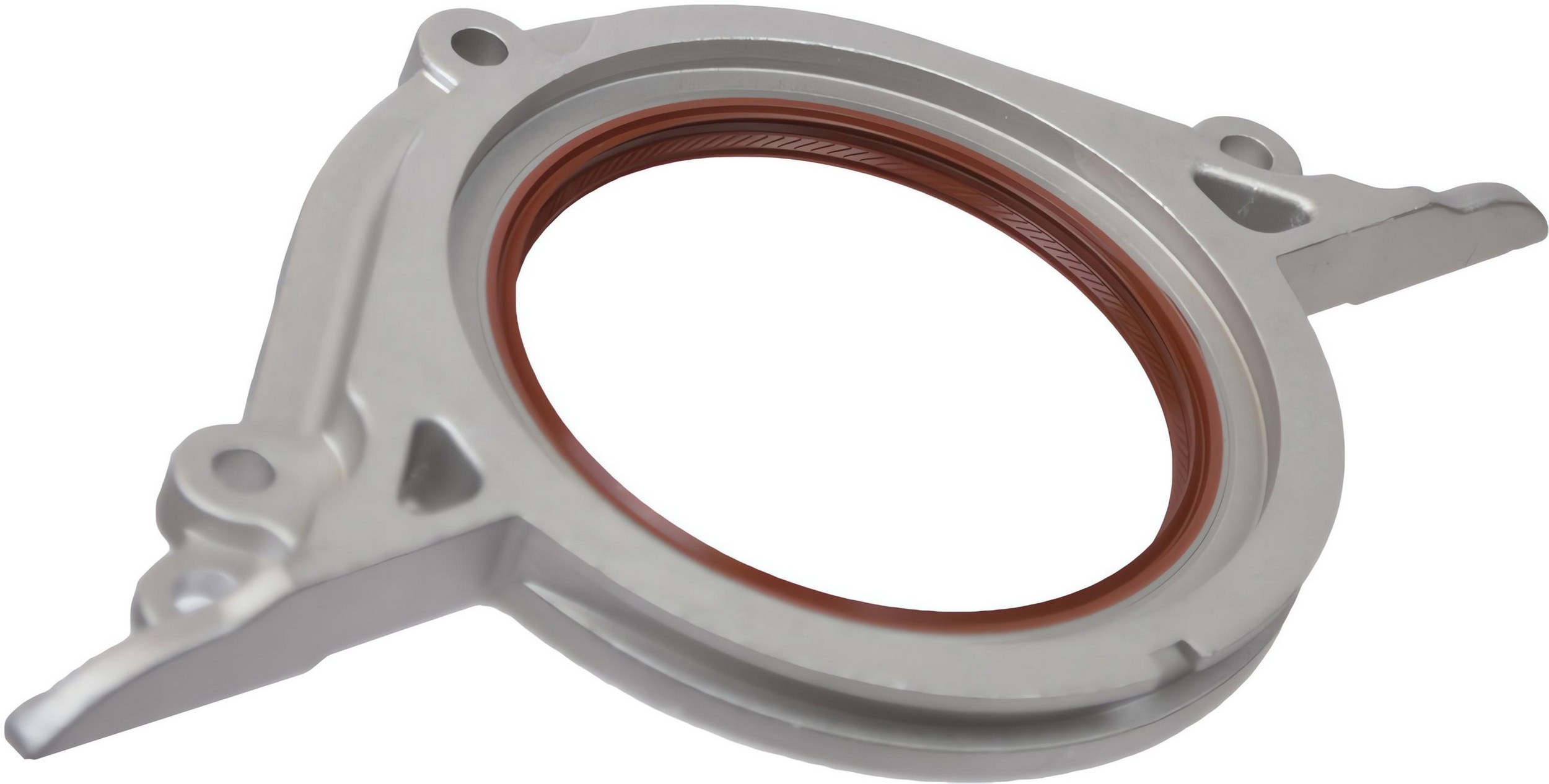 SKF Engine Crankshaft Seal 30350A For Infiniti Nissan
