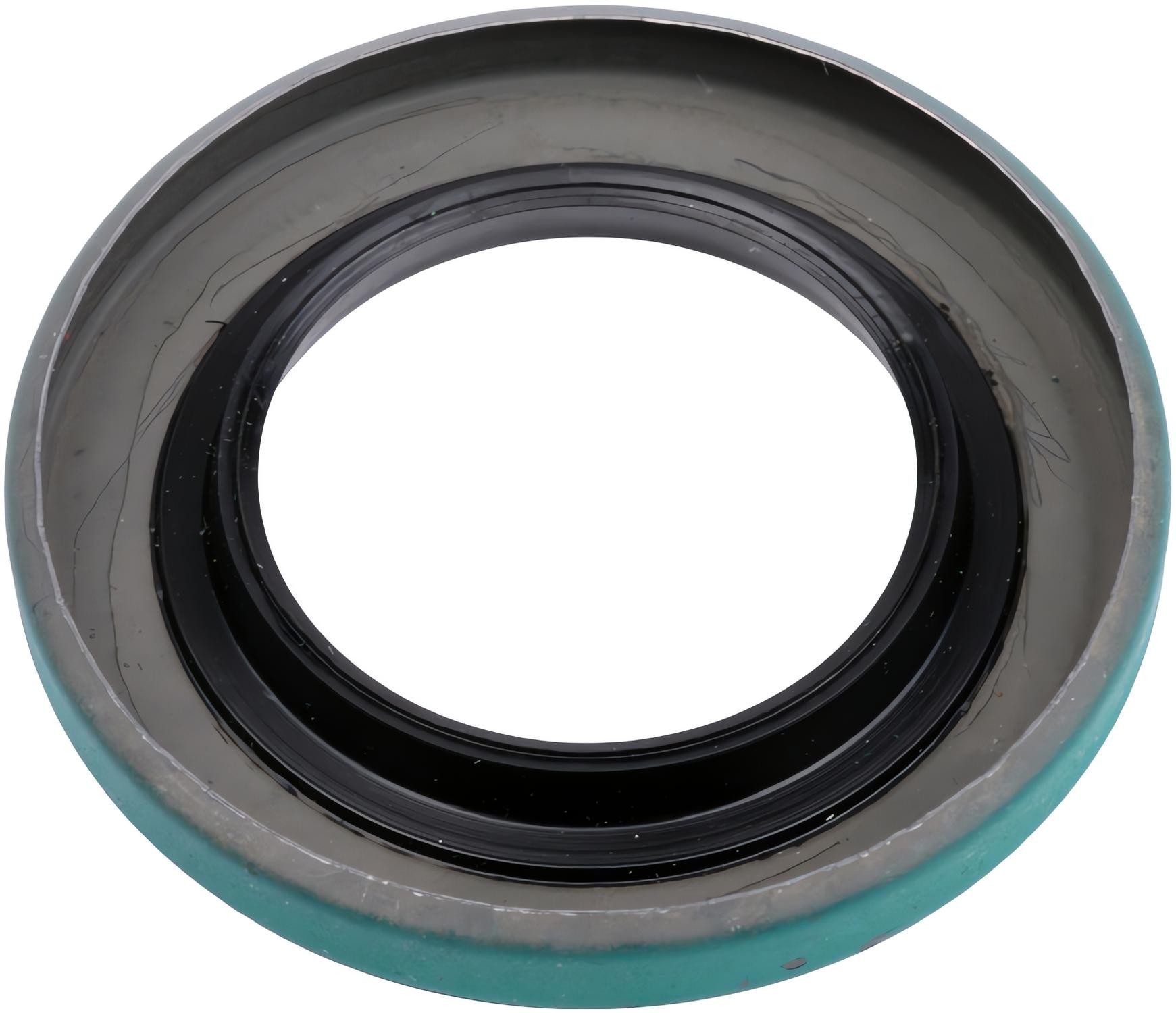 SKF Seal 3050 For Chevrolet GMC Mercury American Motors Ford
