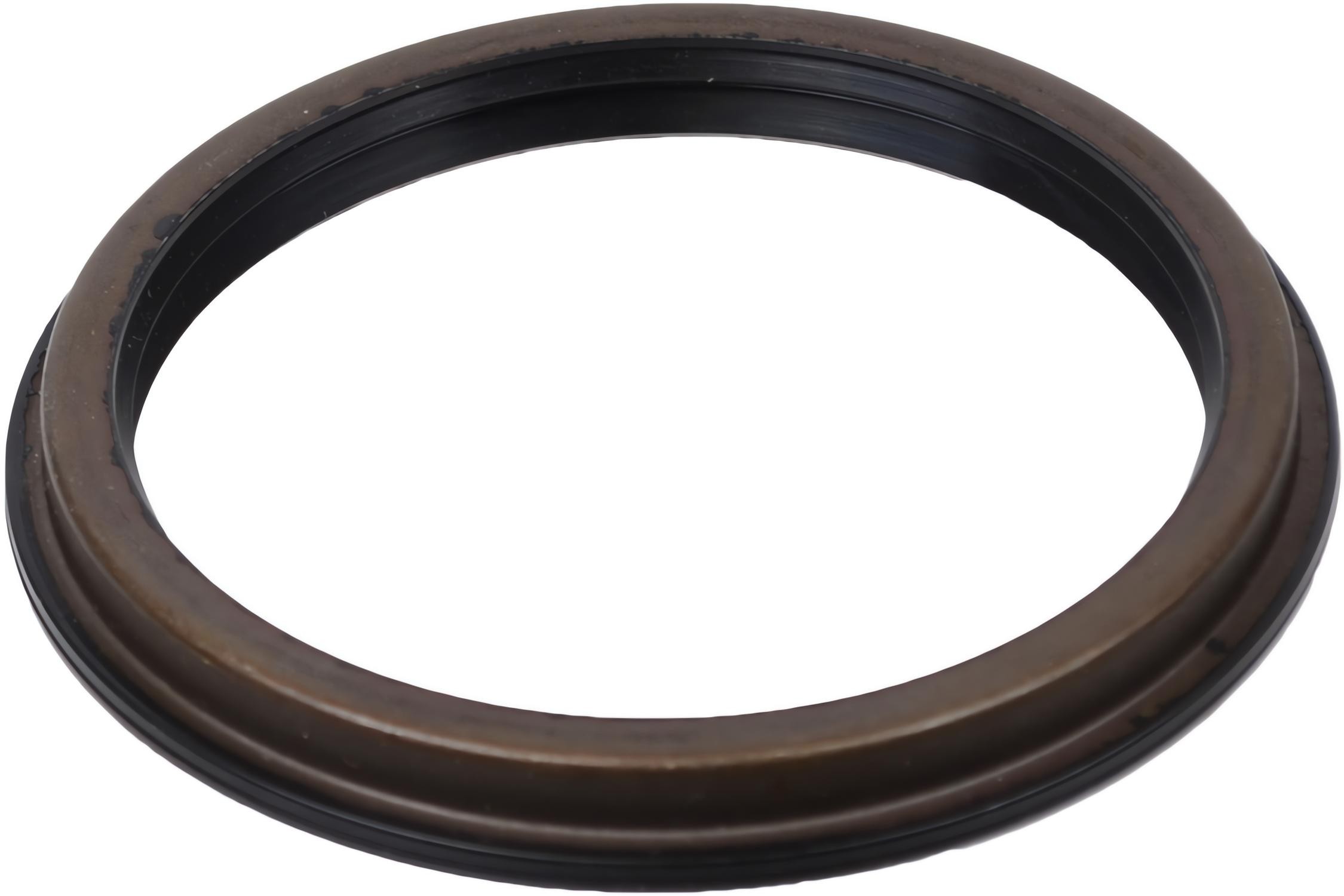 SKF Seal 30772 For Chevrolet GMC Cadillac Escalade