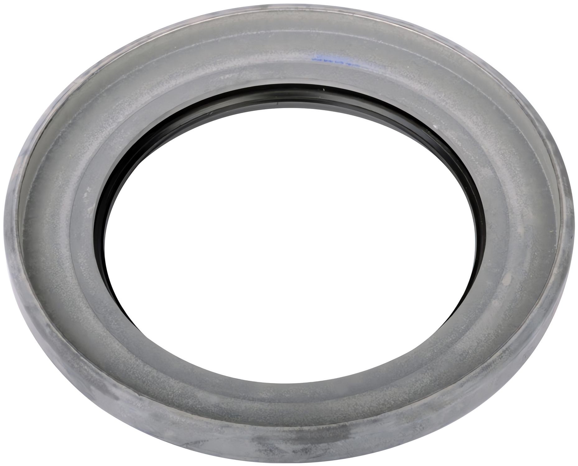 SKF Seal 31284