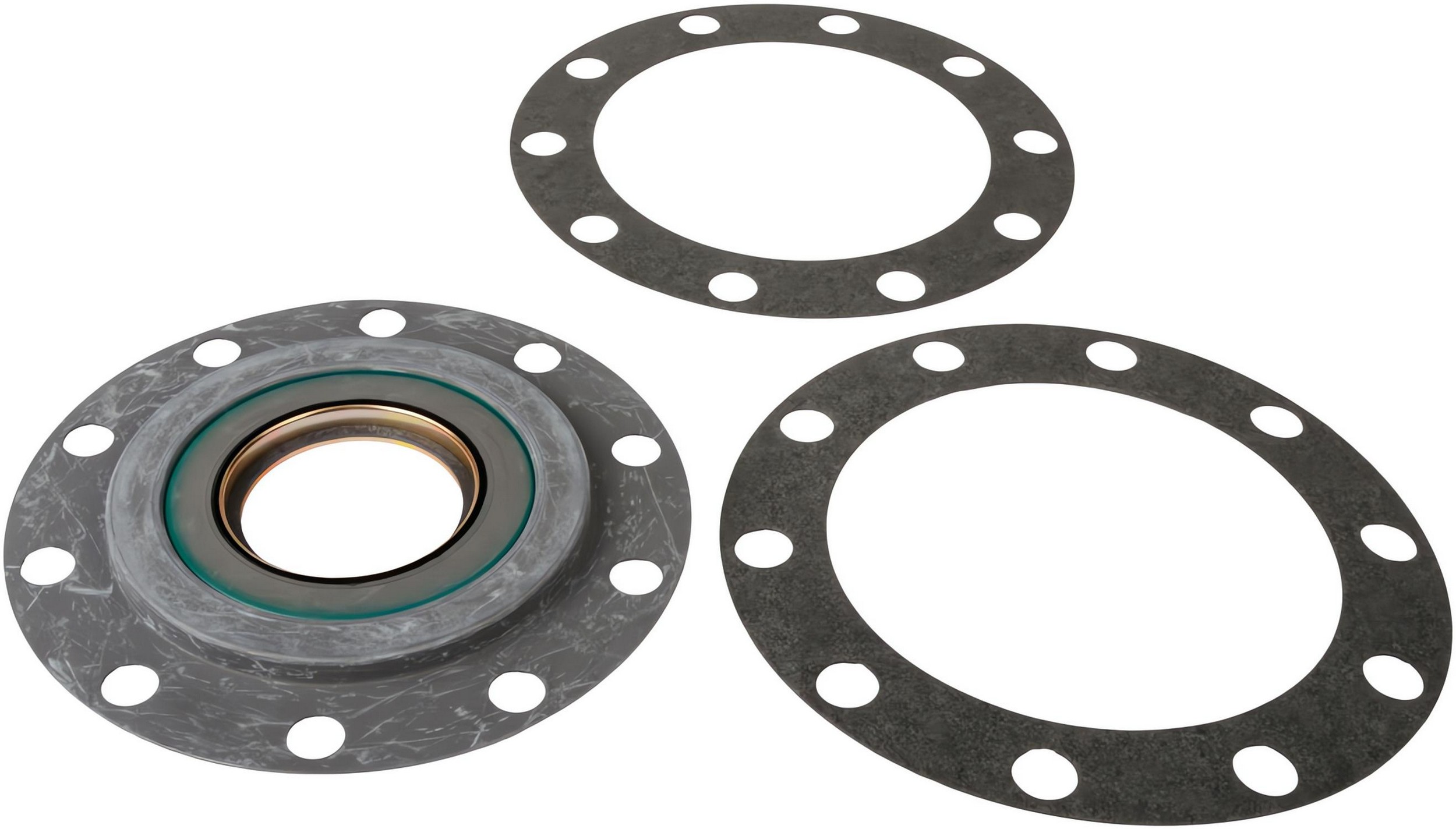 SKF Seal 31390