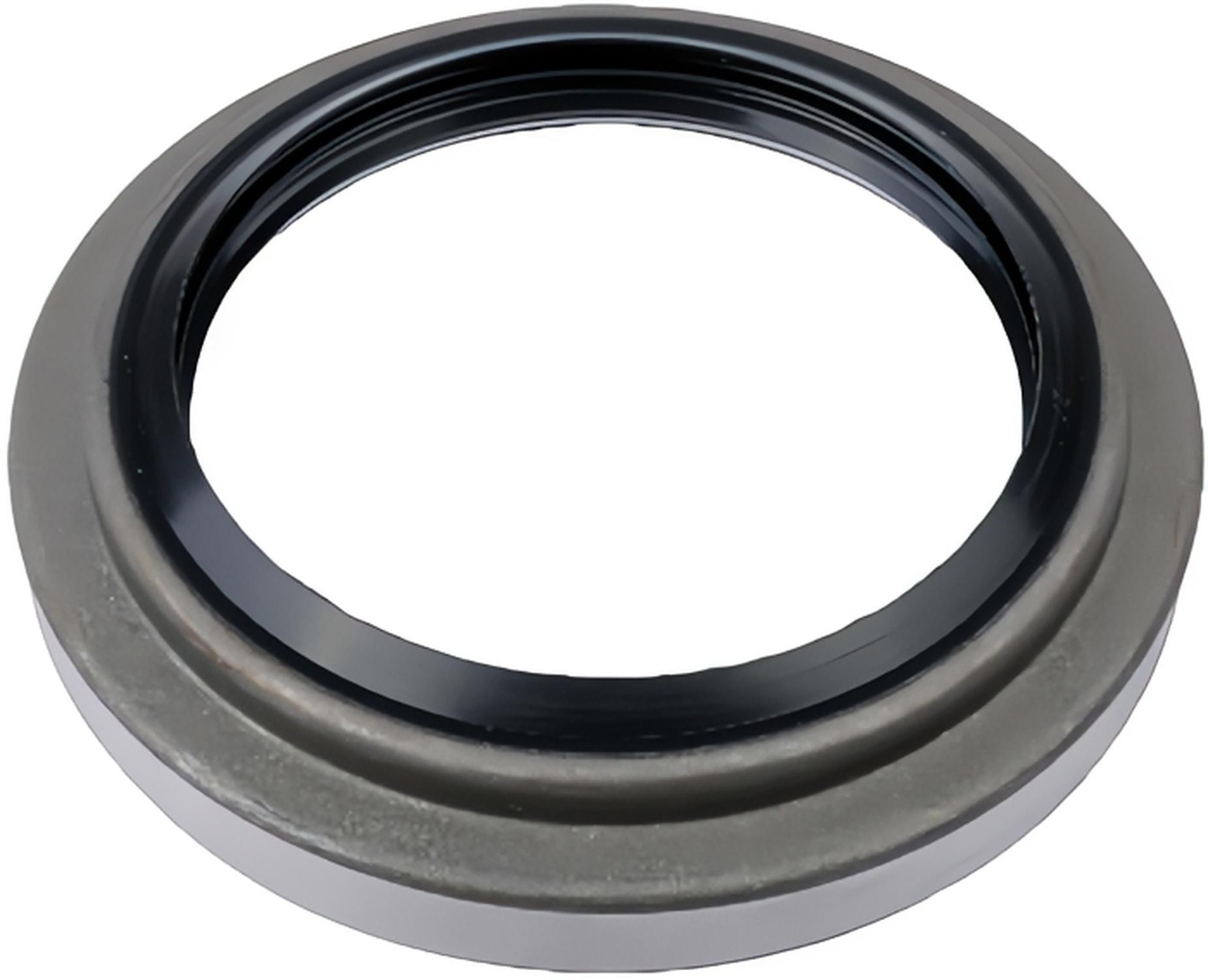SKF Seal 31490 For Isuzu NPR NPR-HD NQR NRR 1995-2013
