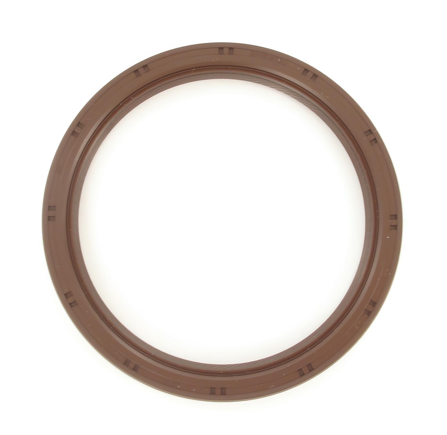 SKF Engine Crankshaft Seal 31495 For Acura Honda