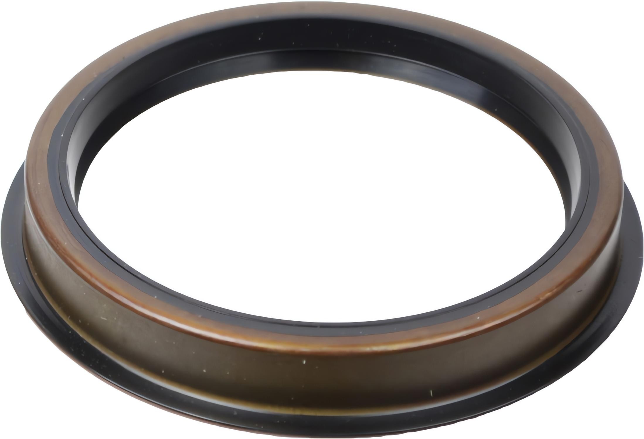 SKF Seal 31504 For Chevrolet GMC K2500 K3500 Yukon