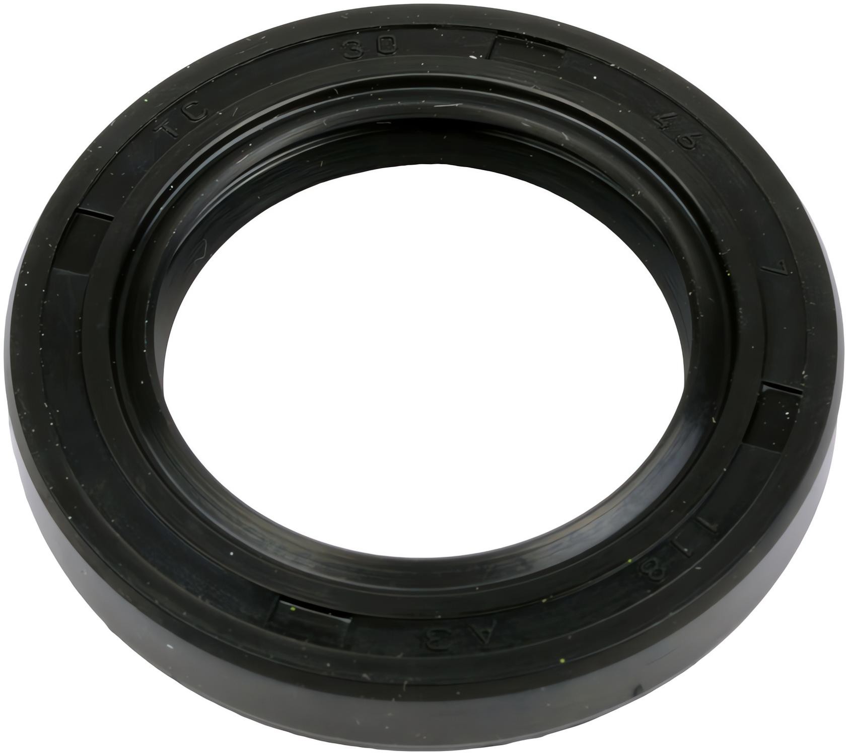 SKF Engine Crankshaft Seal 31506 For Chrysler Dodge Ford Hyundai Mitsubishi Kia